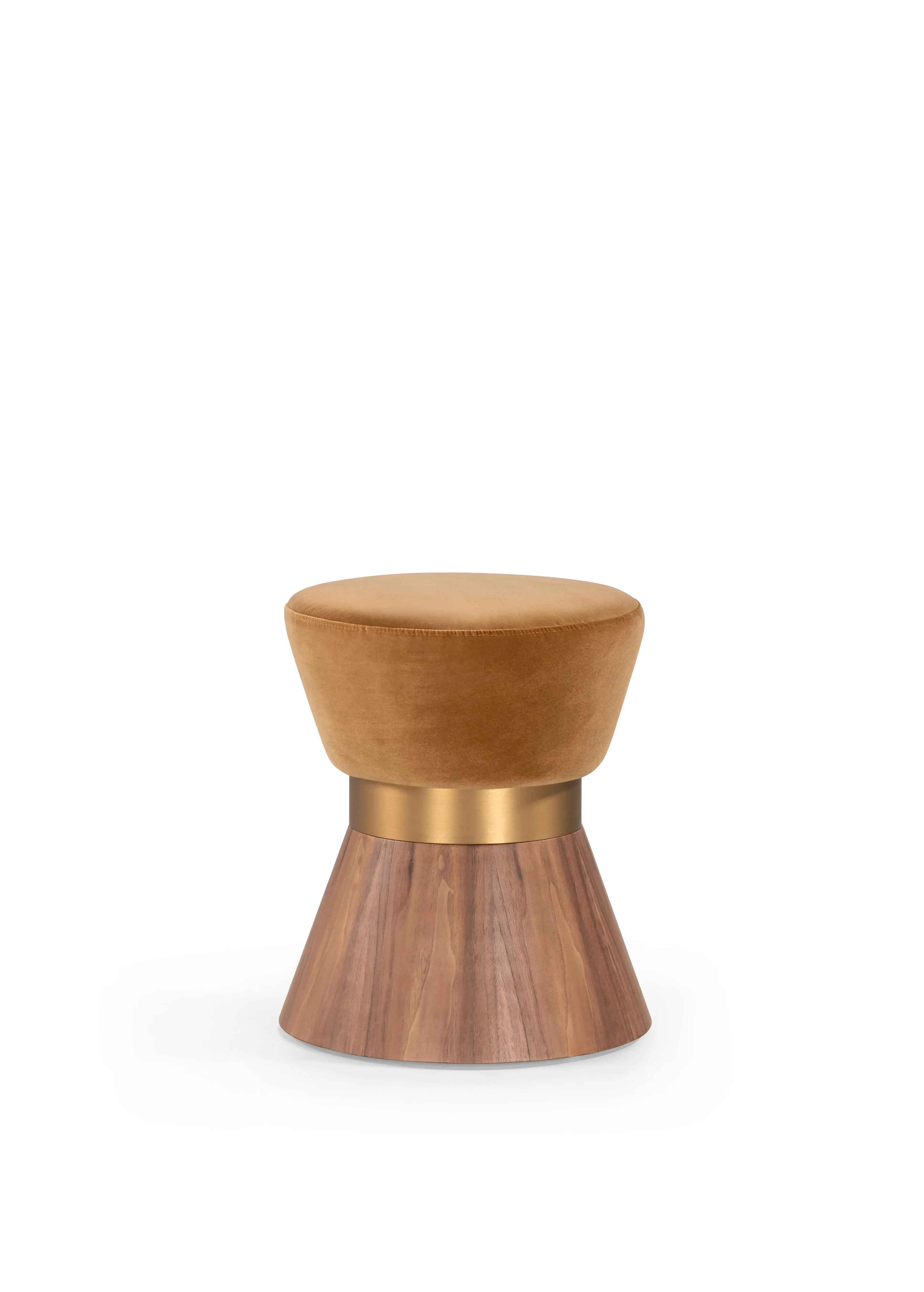 Parikia Stool
