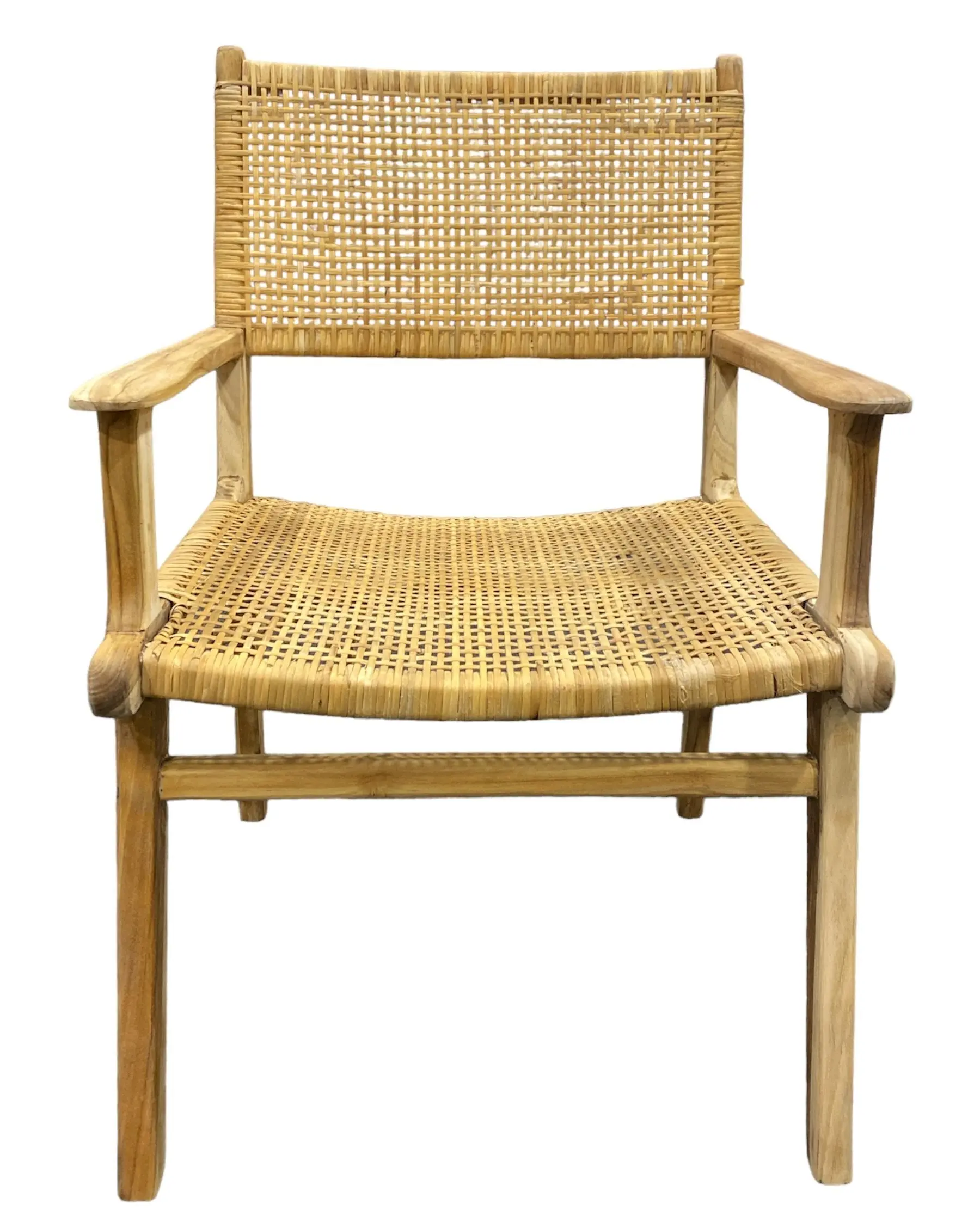 Patras Arm Chair