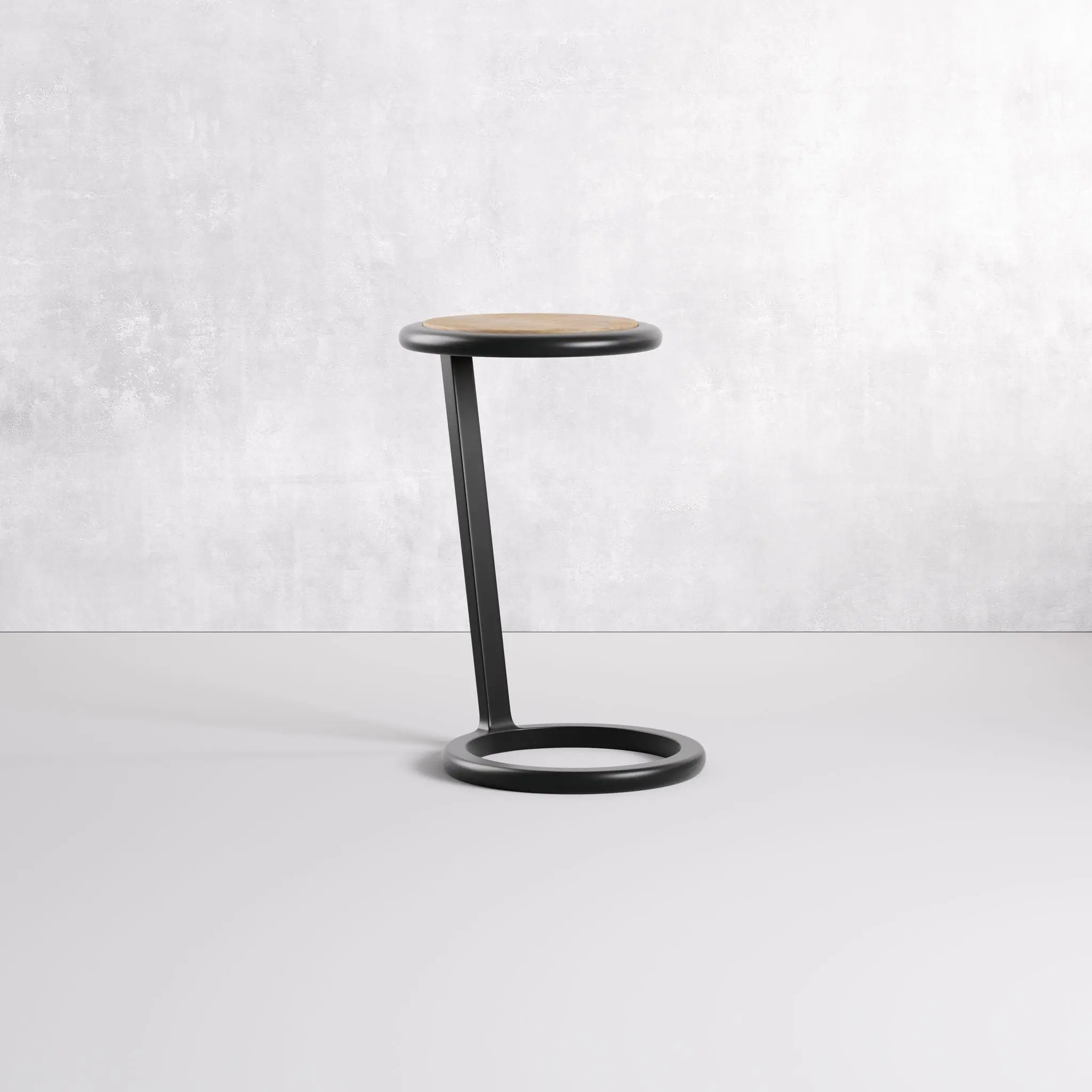 Pavel Side Table - Image 10