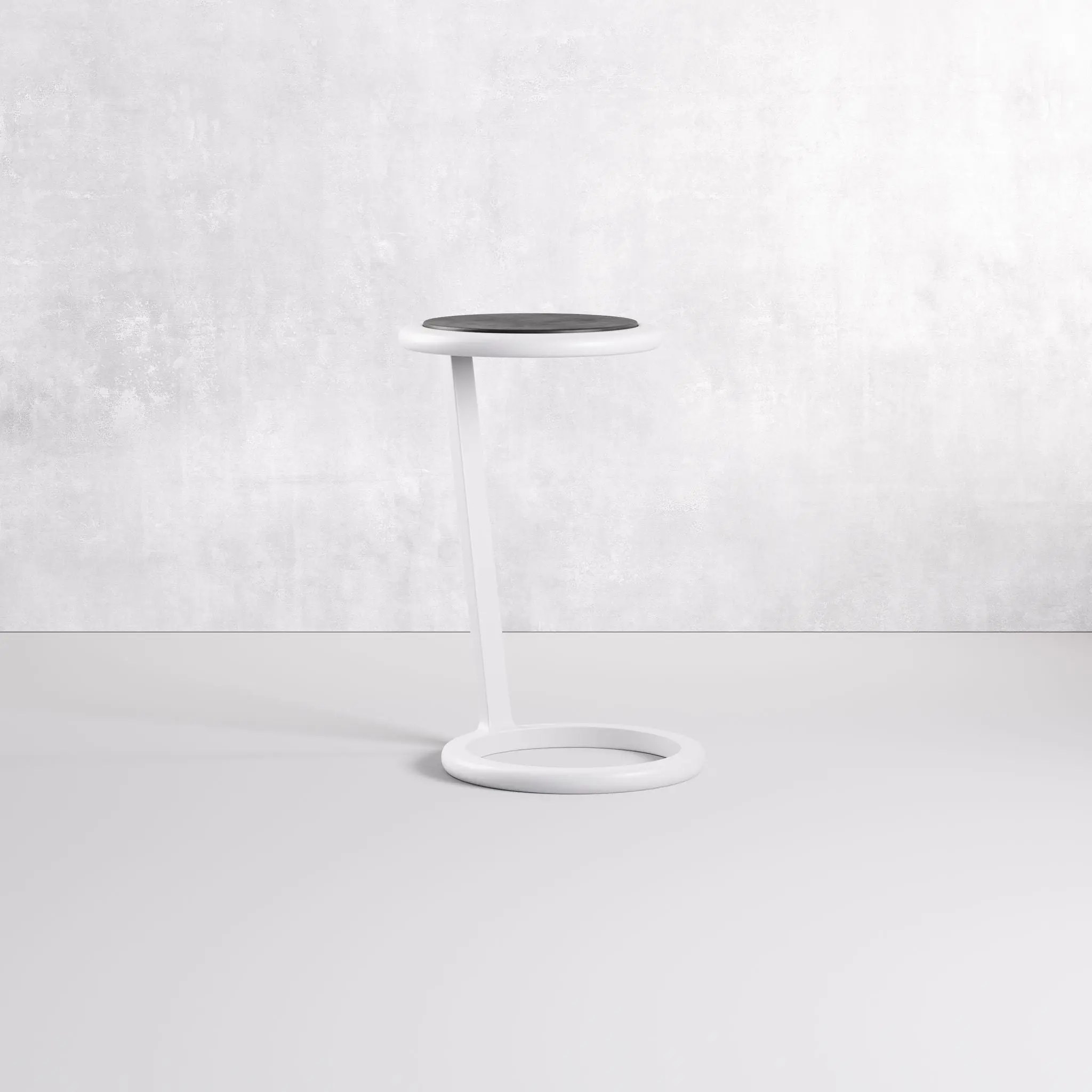 Pavel Side Table - Image 4