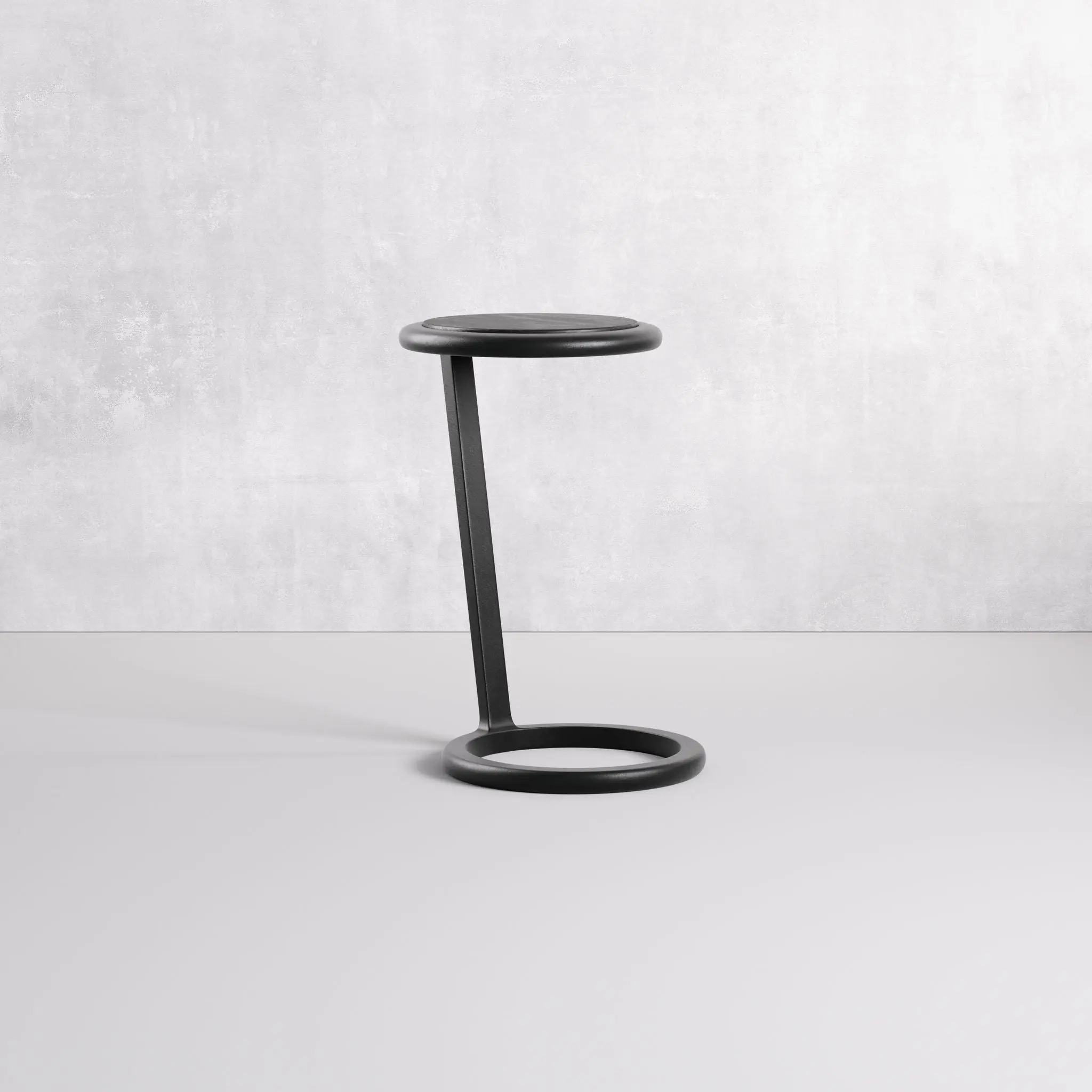 Pavel Side Table - Image 5