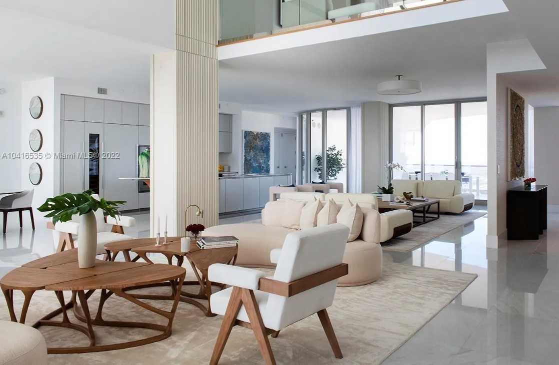 Aveiro Coffee Table - Image 3