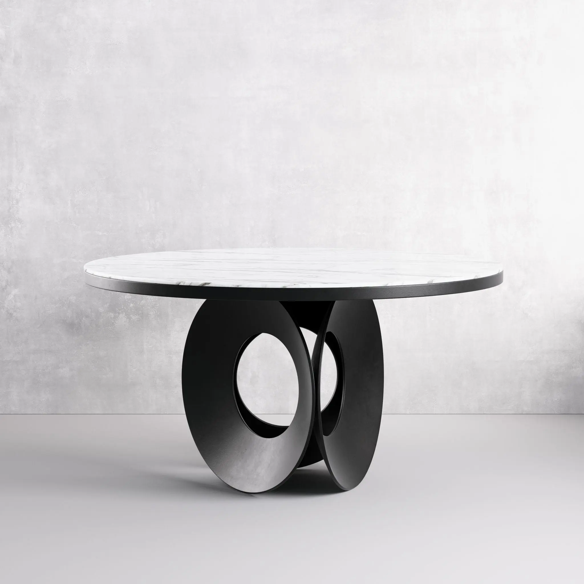 Perugia Entry Table - Image 3