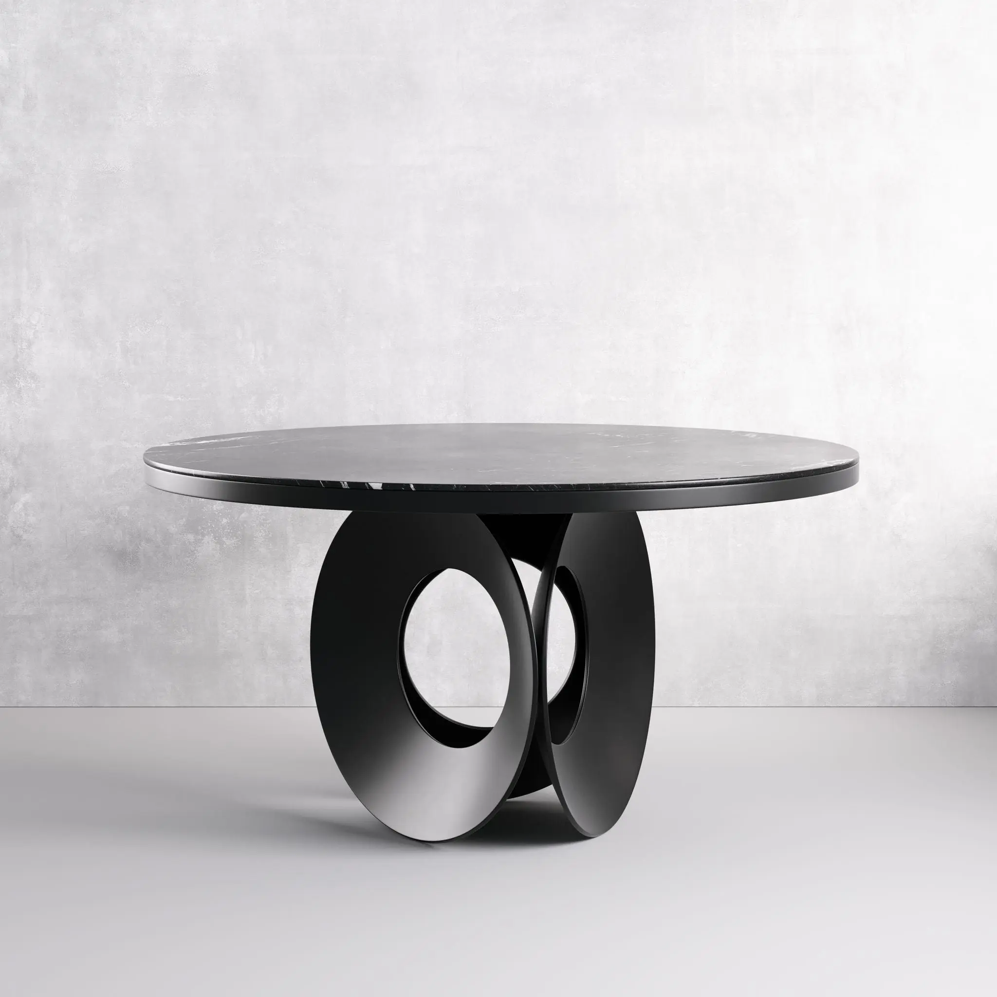 Perugia Entry Table - Image 4