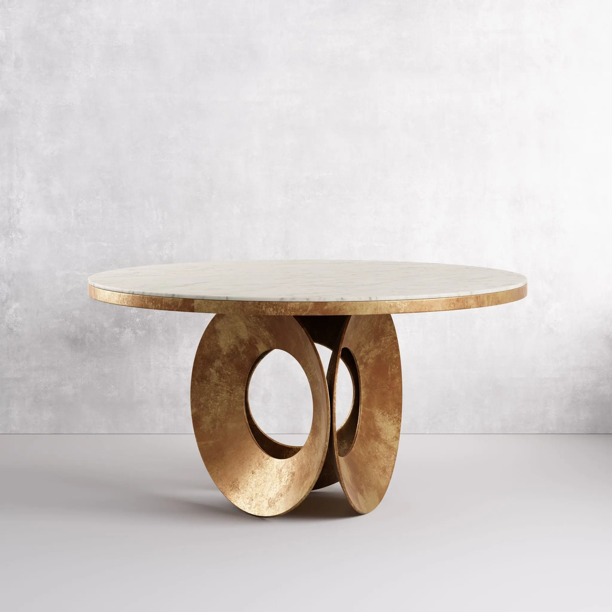 Perugia Entry Table - Image 5