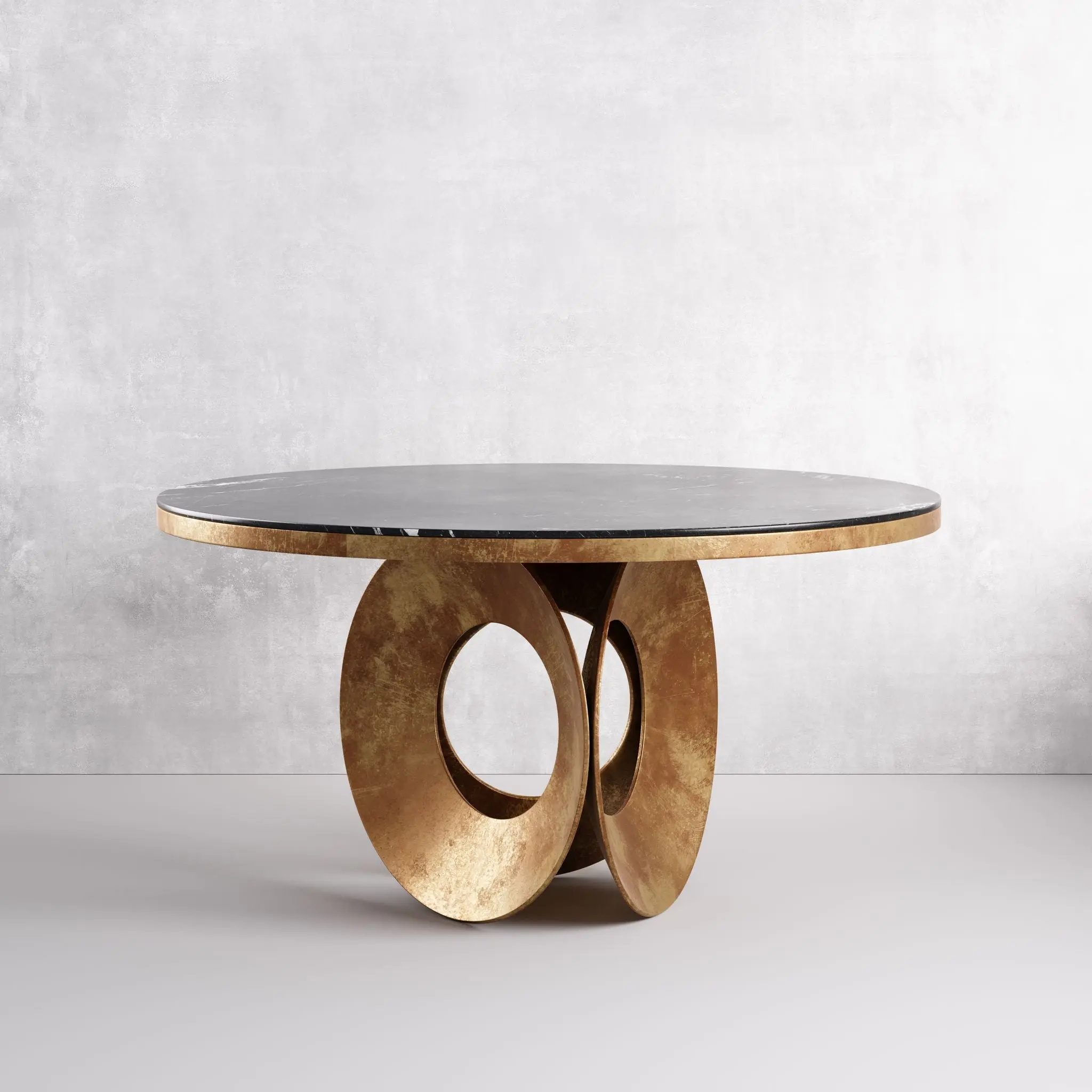 Perugia Entry Table - Image 6