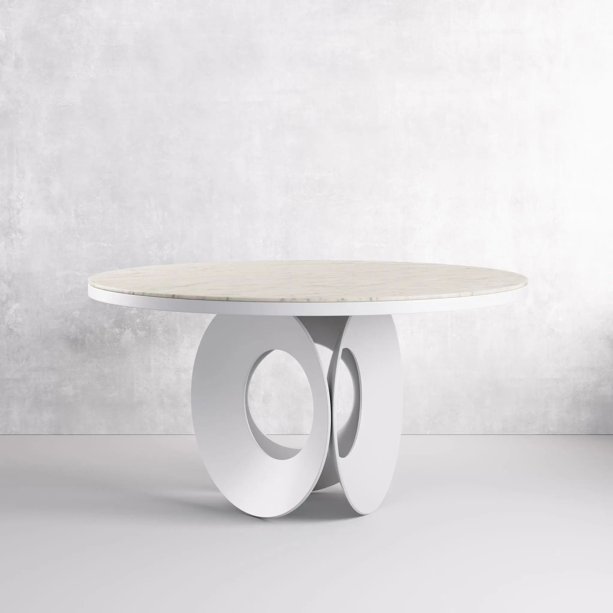 Perugia Entry Table - Image 7