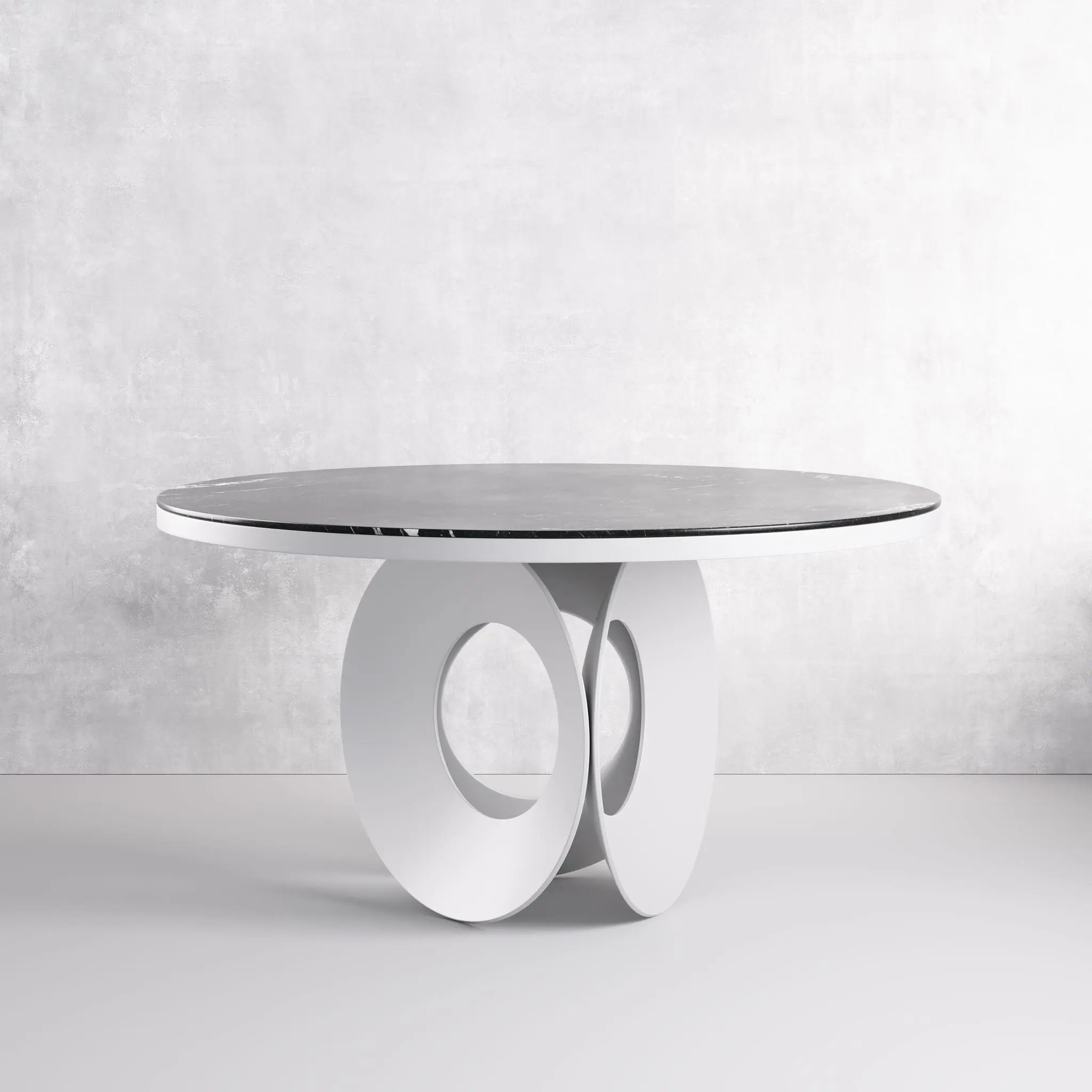 Perugia Entry Table - Image 8