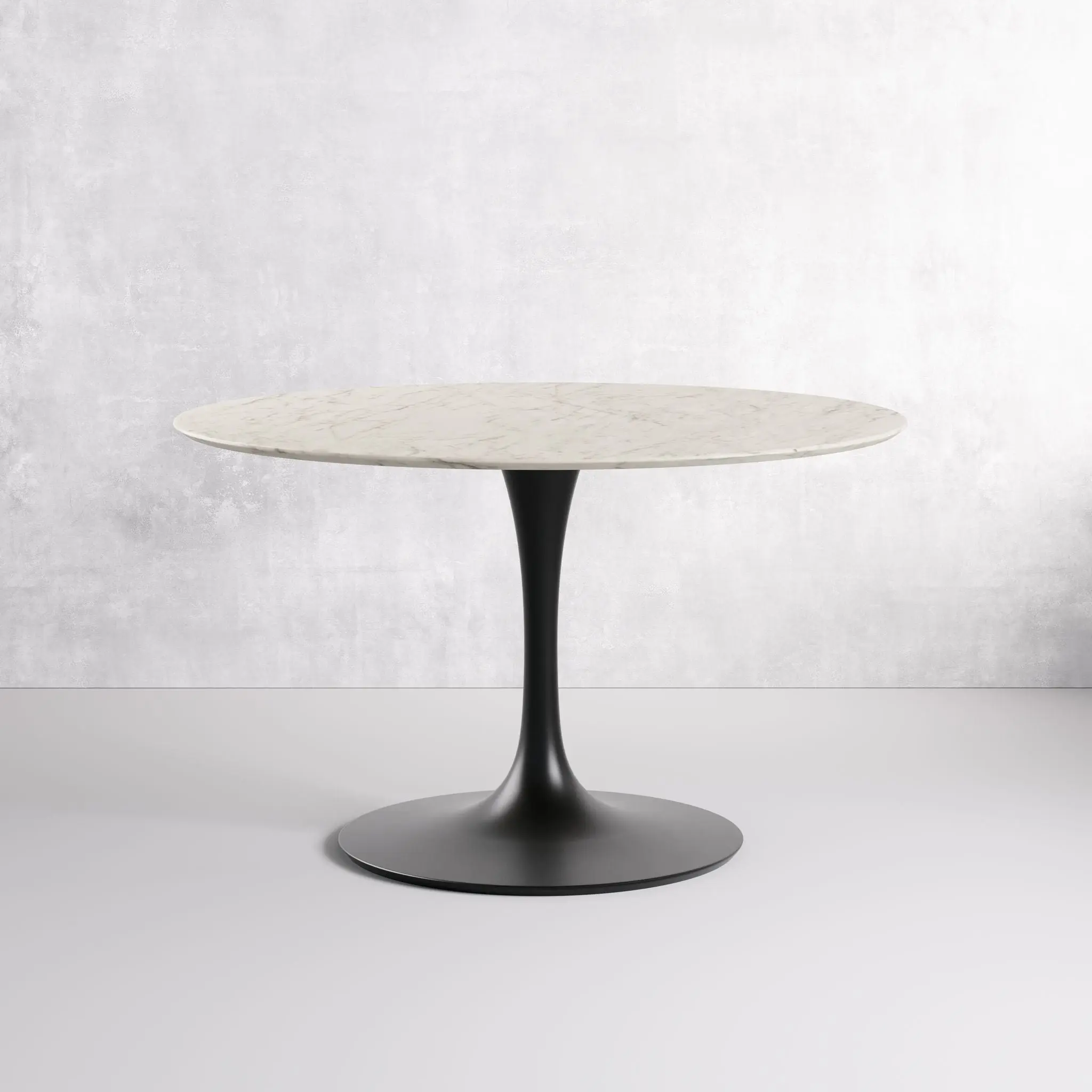Pescara Dining Table (Round) - Image 3