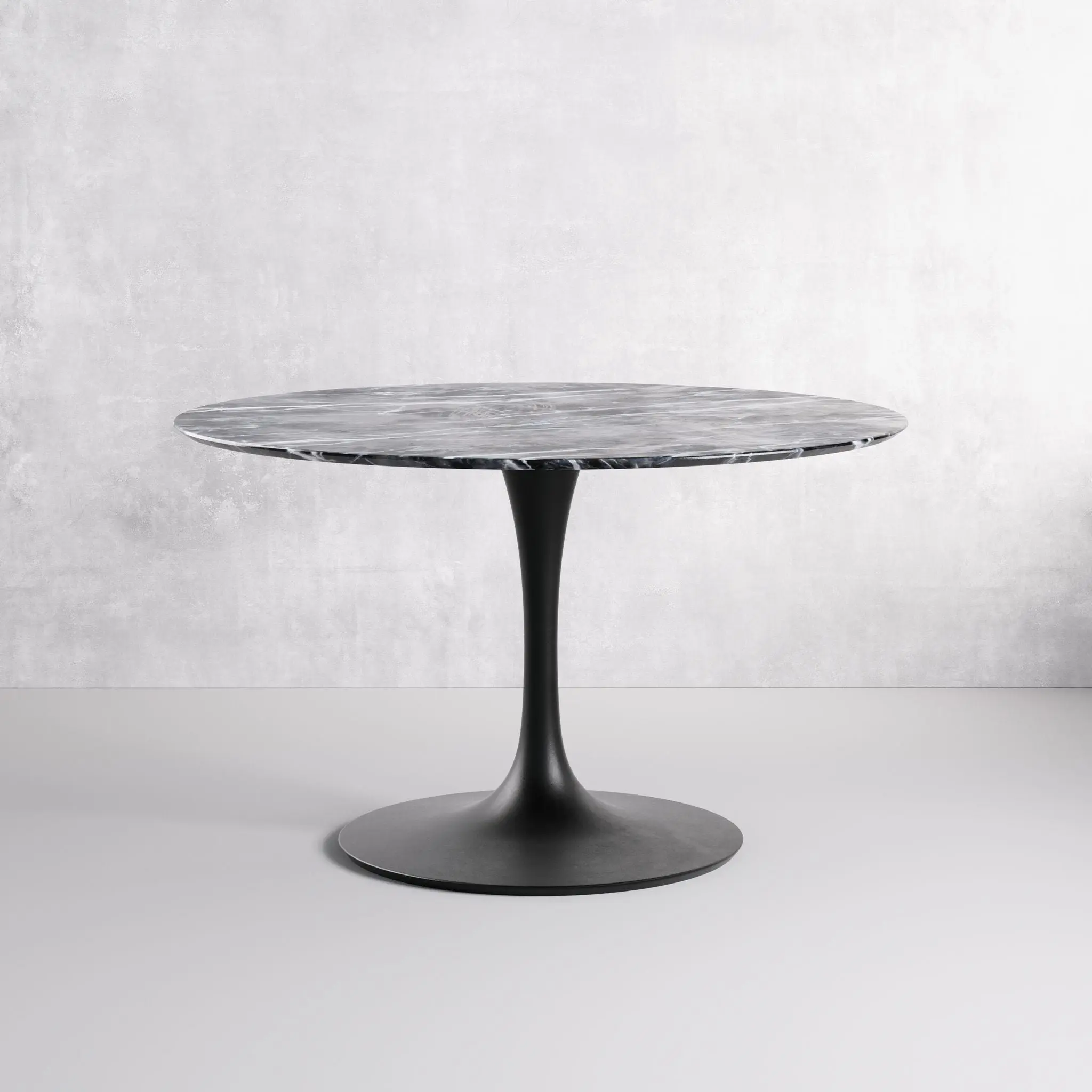 Pescara Dining Table (Round) - Image 4