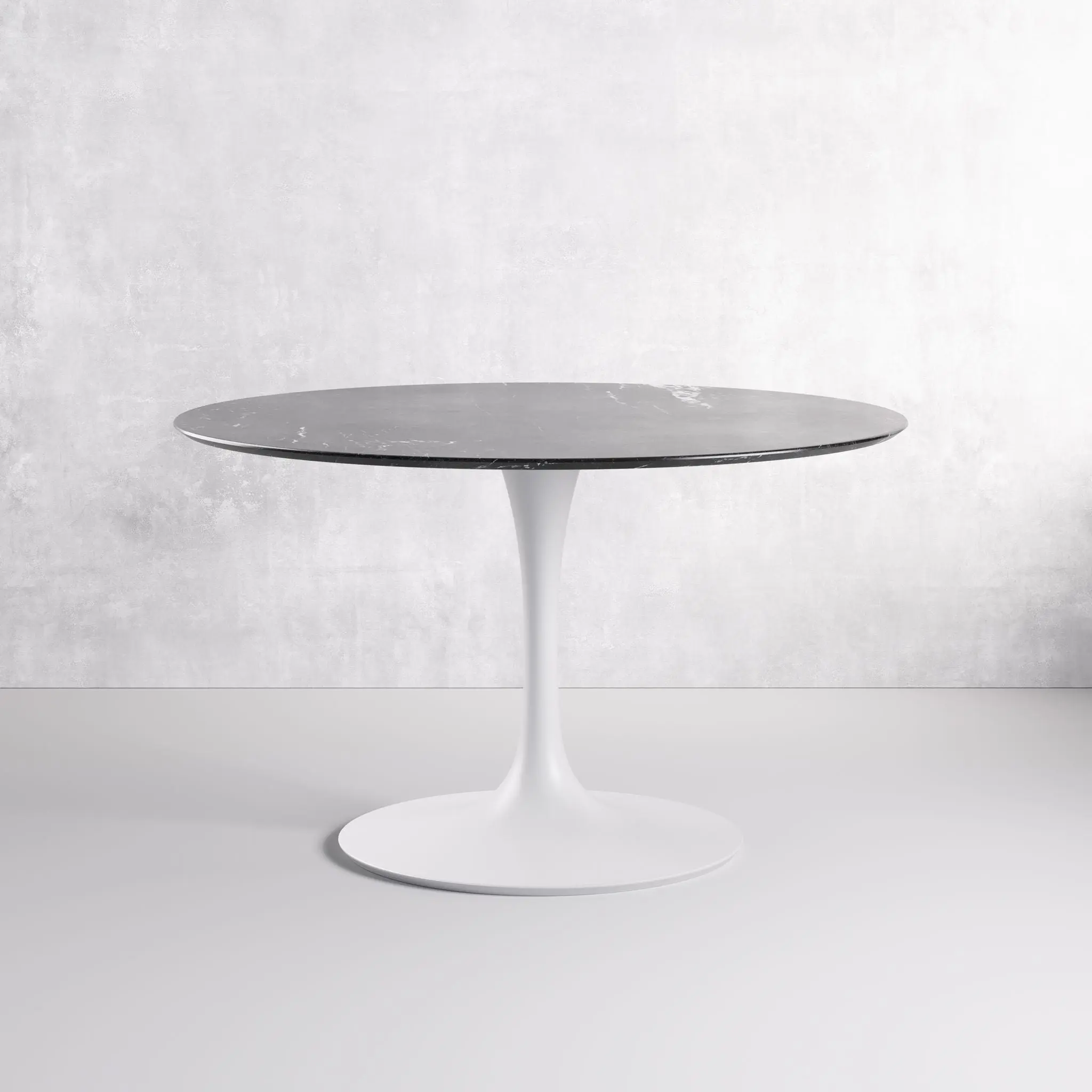 Pescara Dining Table (Round) - Image 6