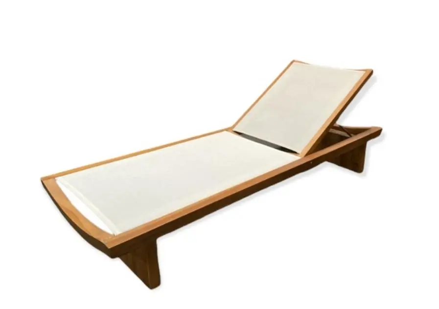 Procida Chaise