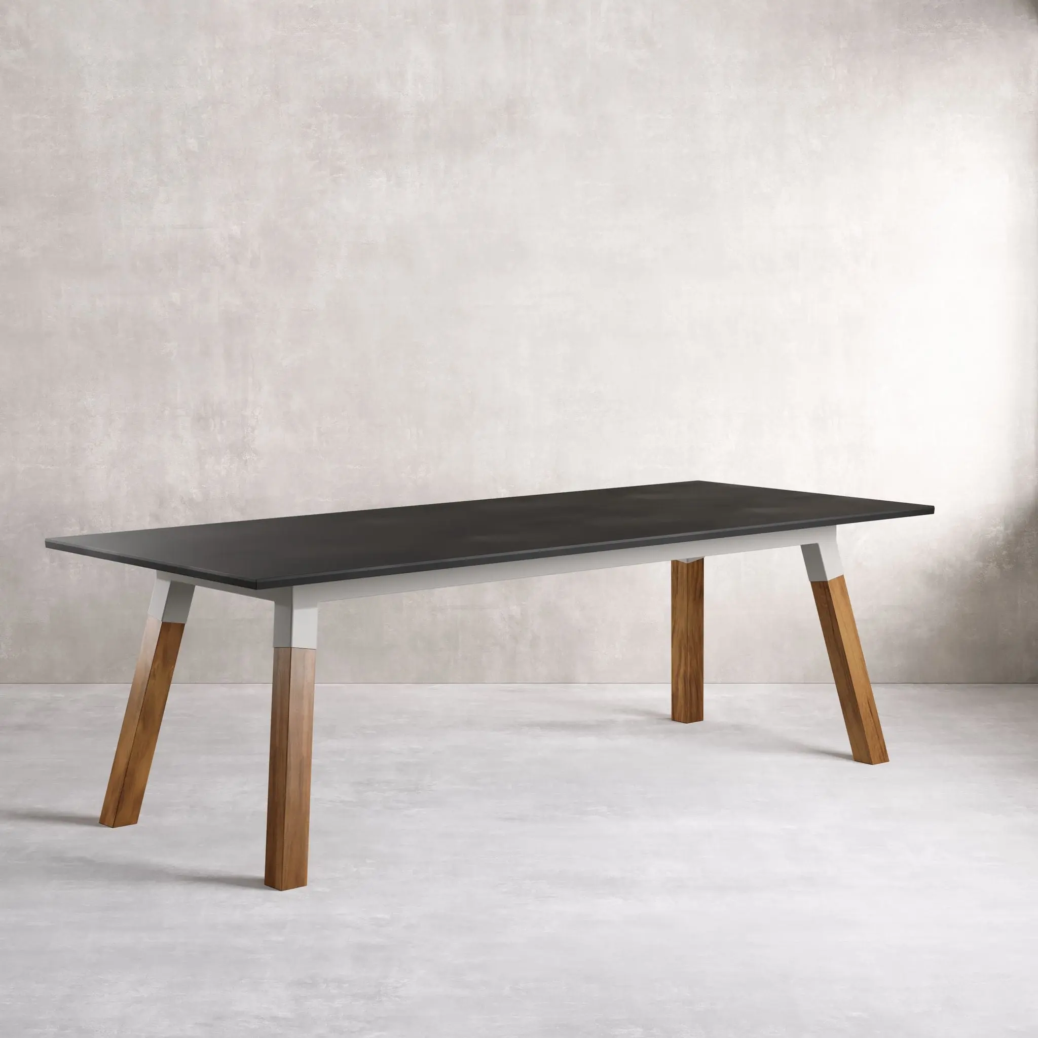 Reims Dining Table - Image 7