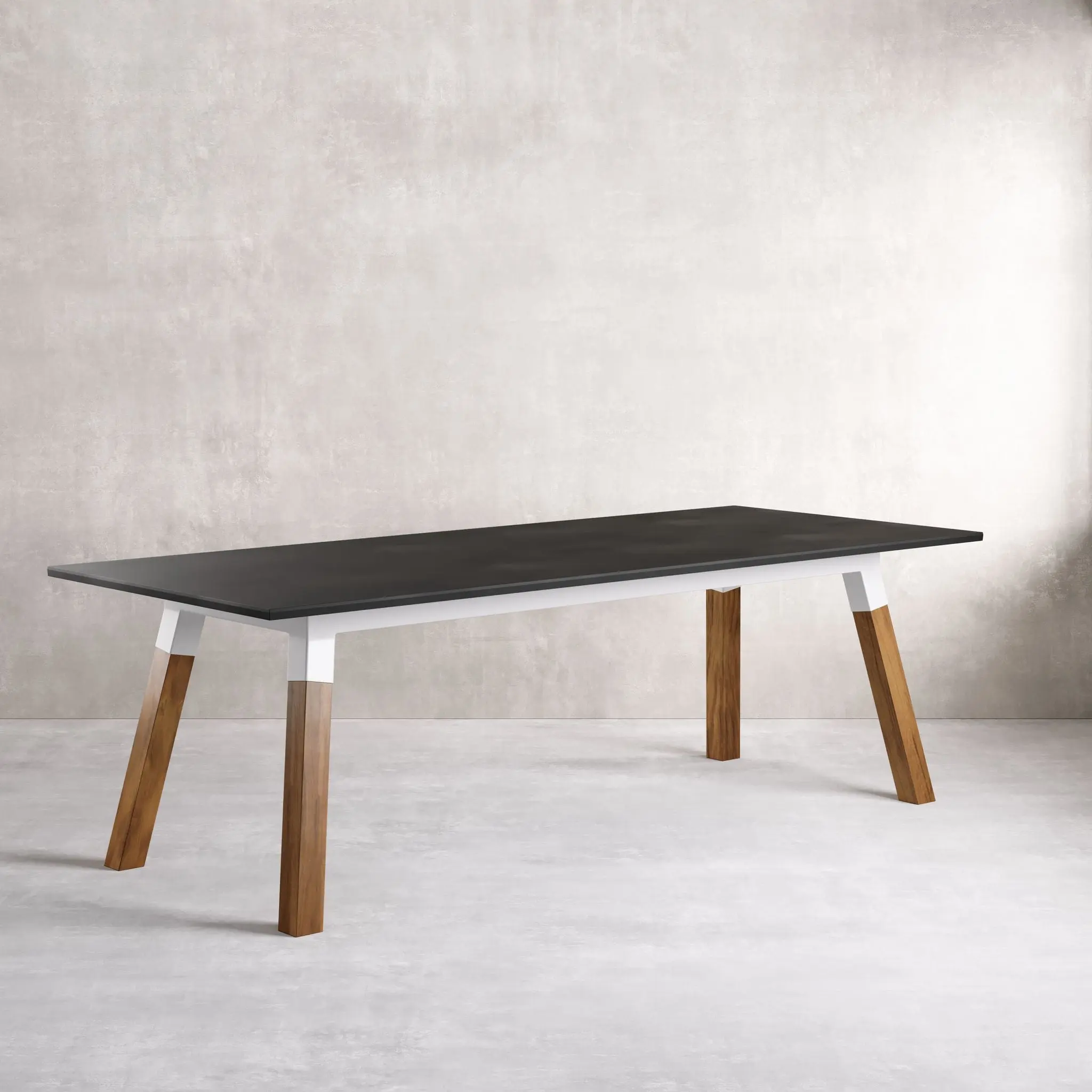 Reims Dining Table - Image 8