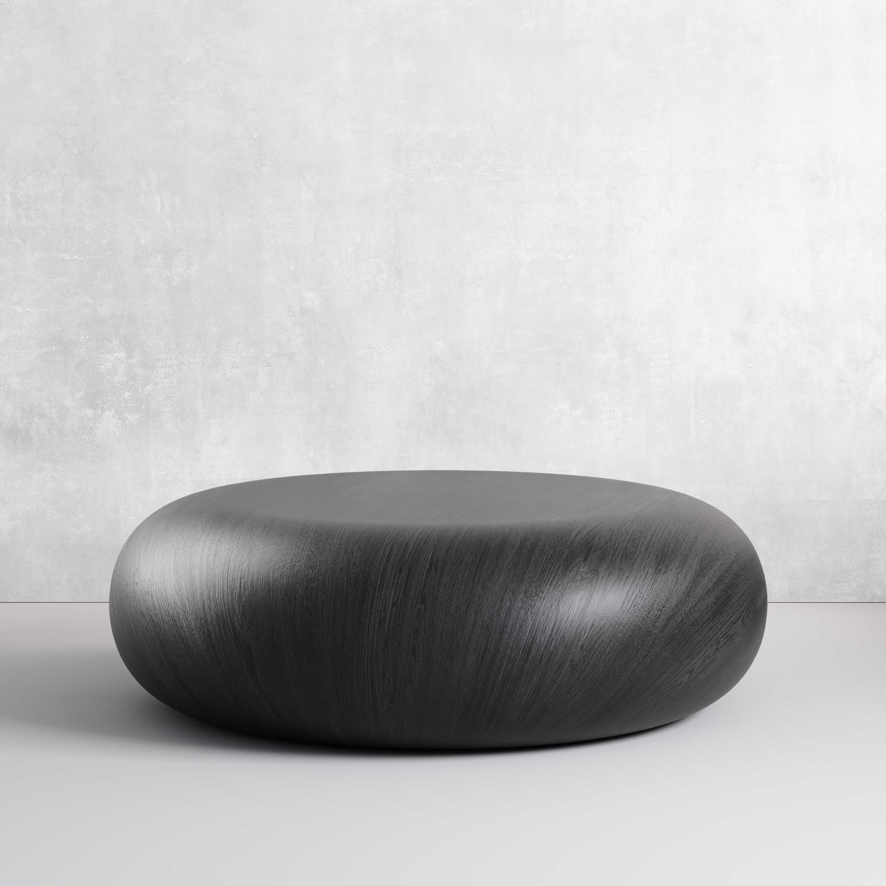 Reine Coffee Table