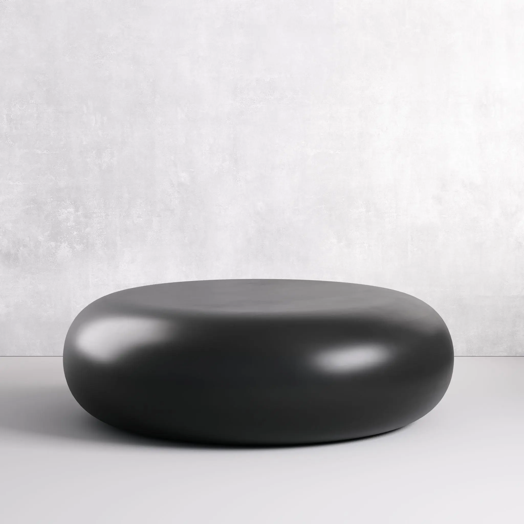 Reine Coffee Table - Image 2
