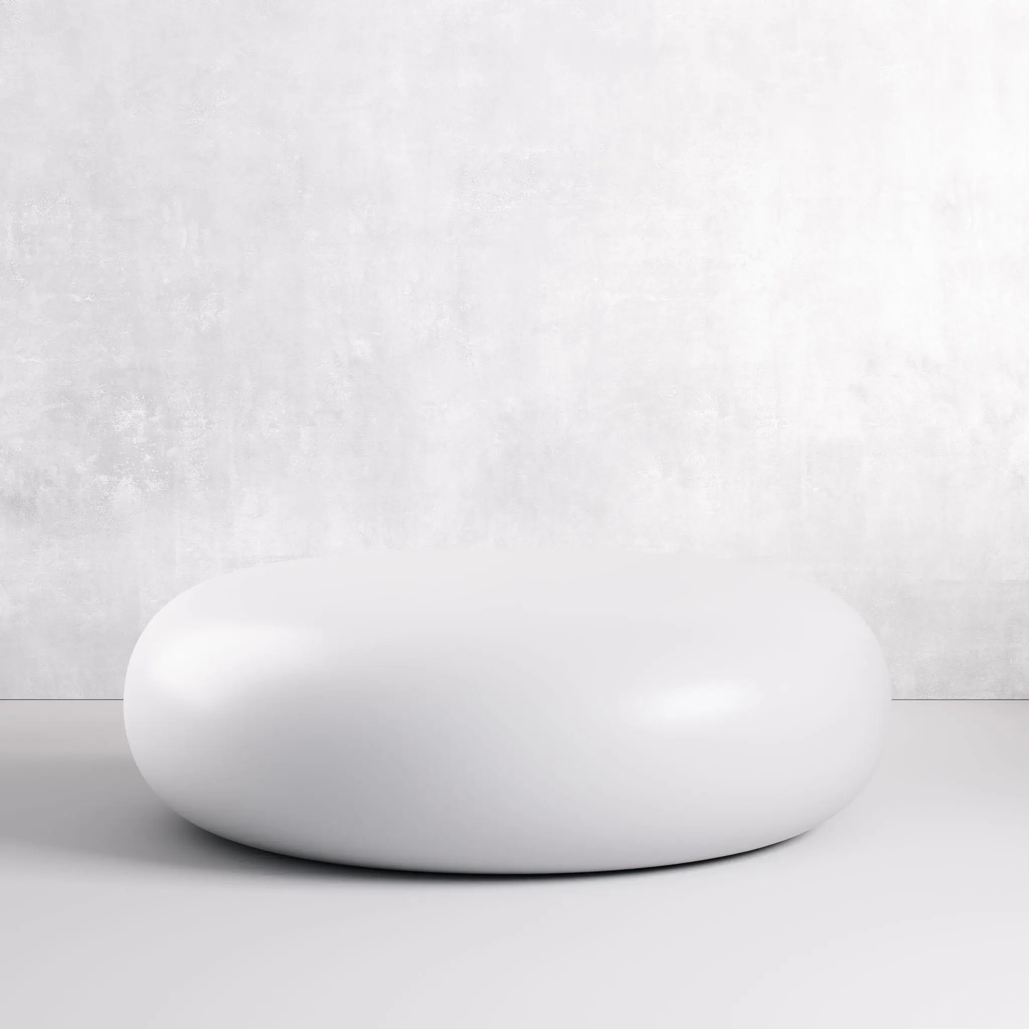 Reine Coffee Table - Image 3