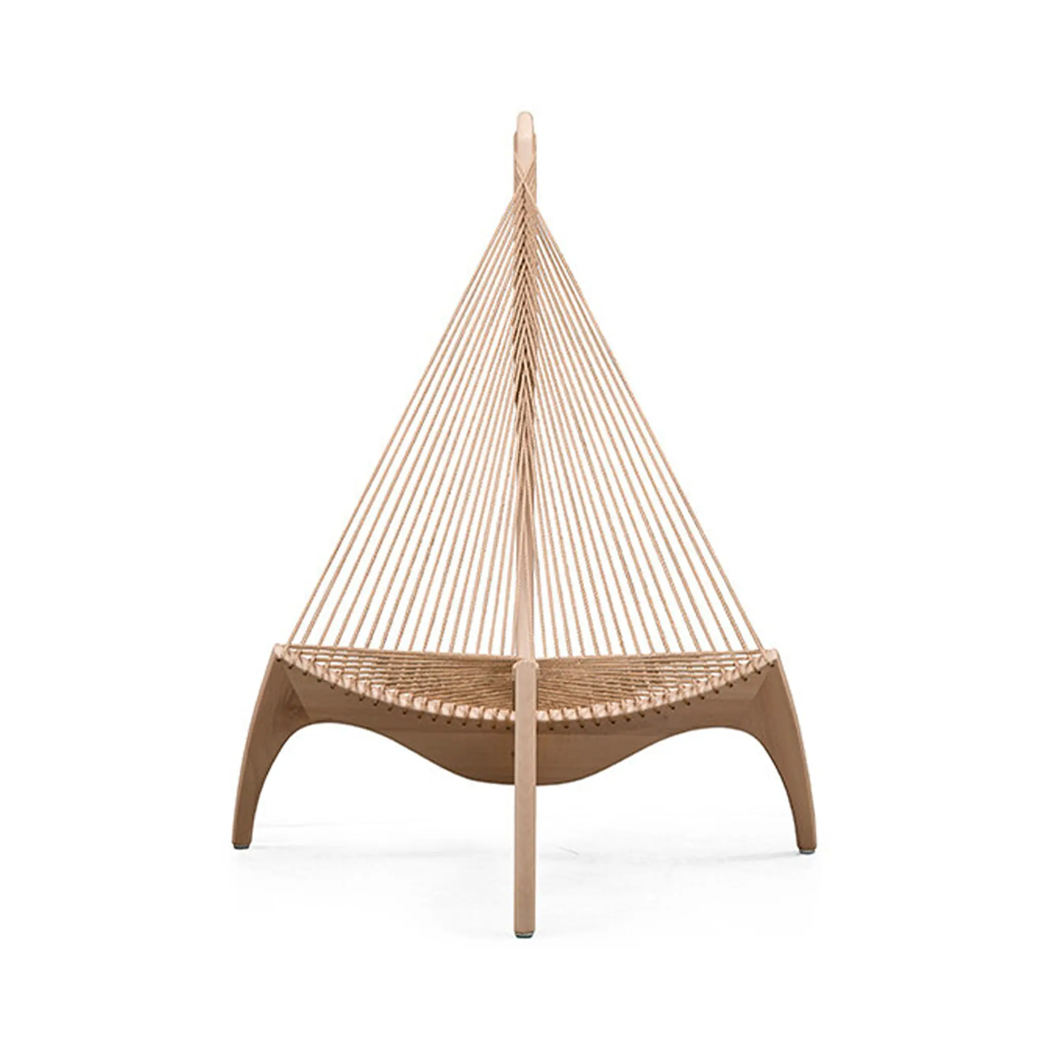 Rene Lounge Chair