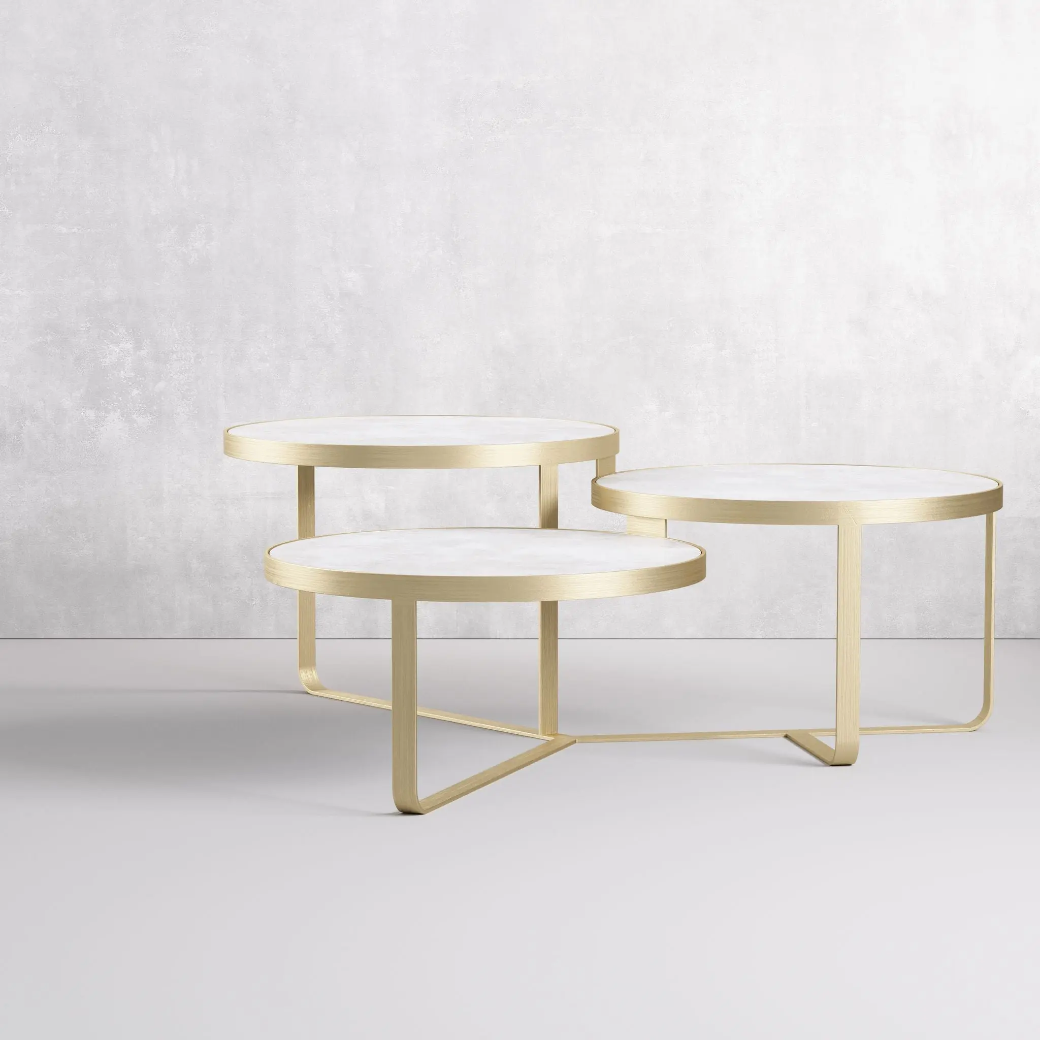 Rimini Coffee Table - Image 3