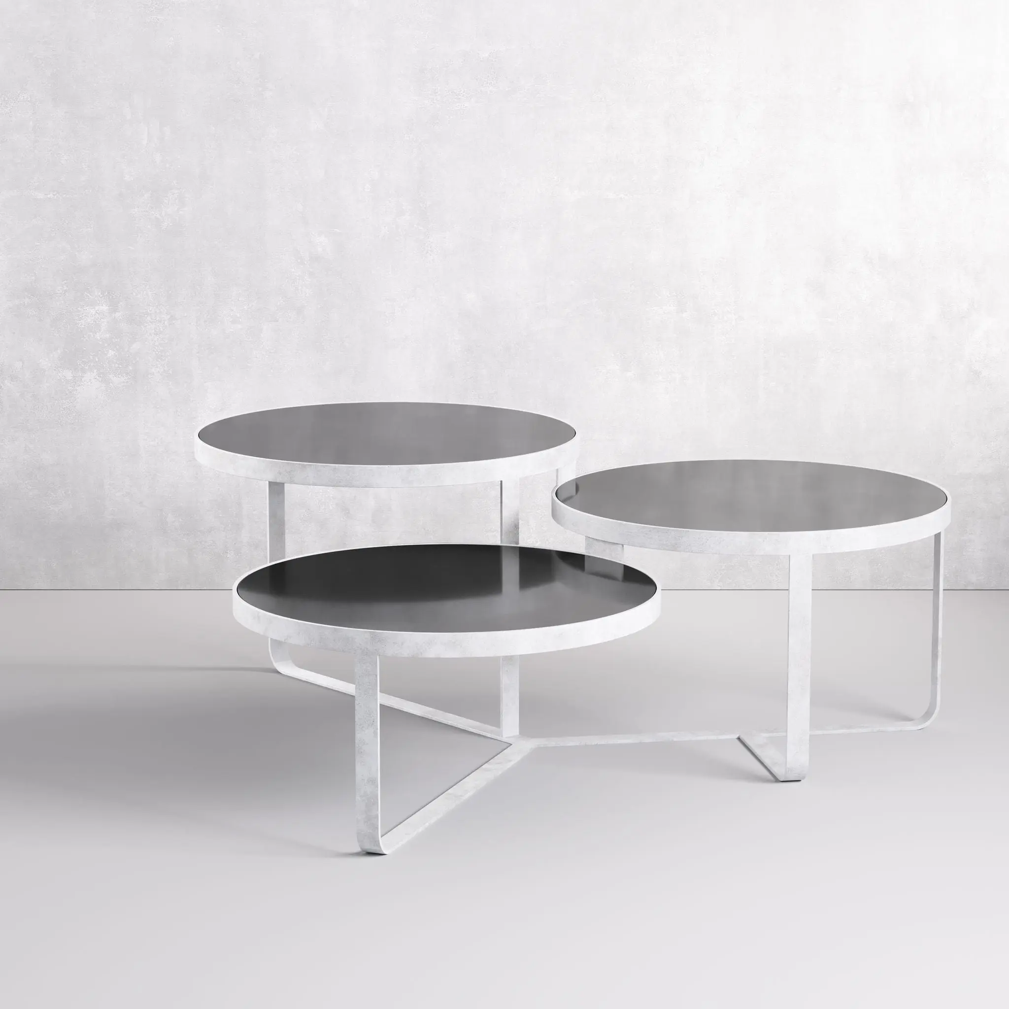 Rimini Coffee Table - Image 4
