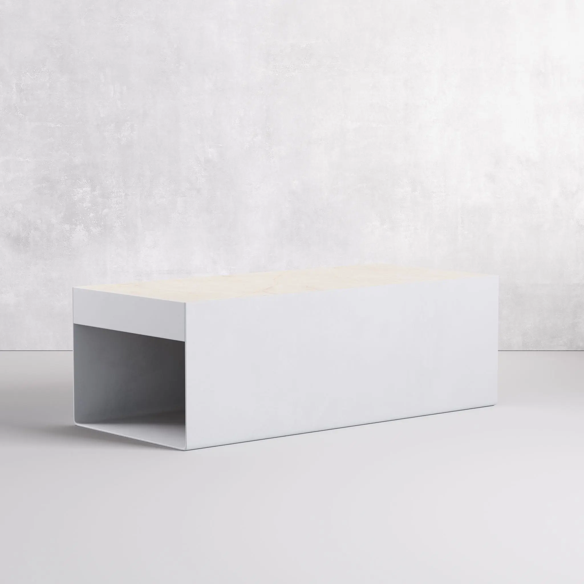 Rive Gauche Coffee Table - Image 2