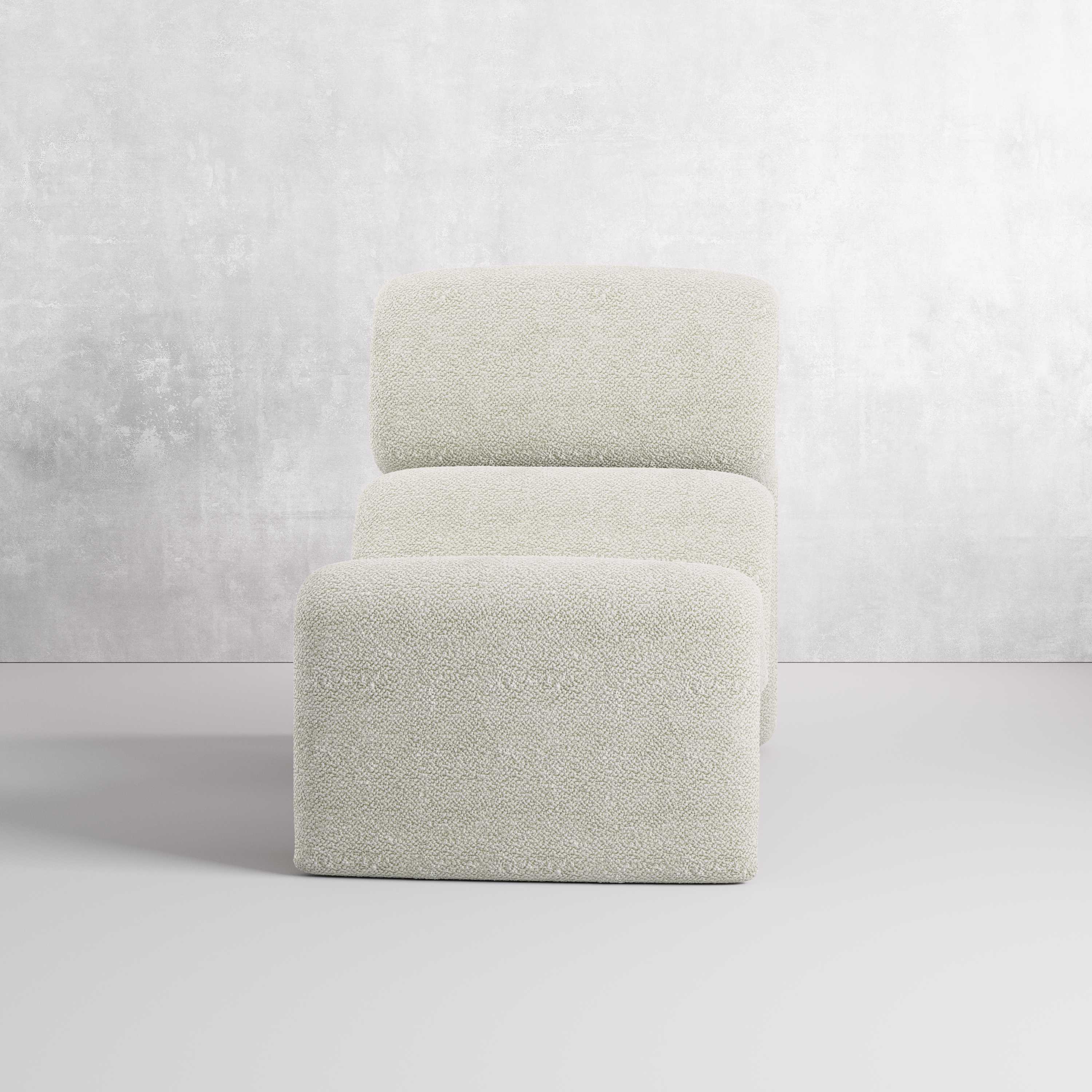 Rivoli Lounge Chair - Image 6
