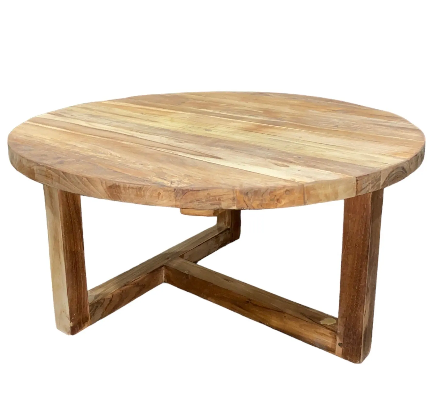 Roatan Coffee Table