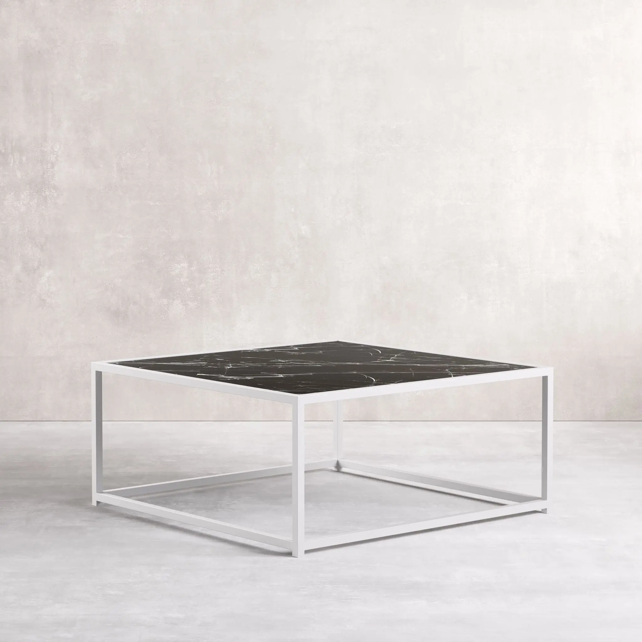 Rosario Coffee Table - Image 10