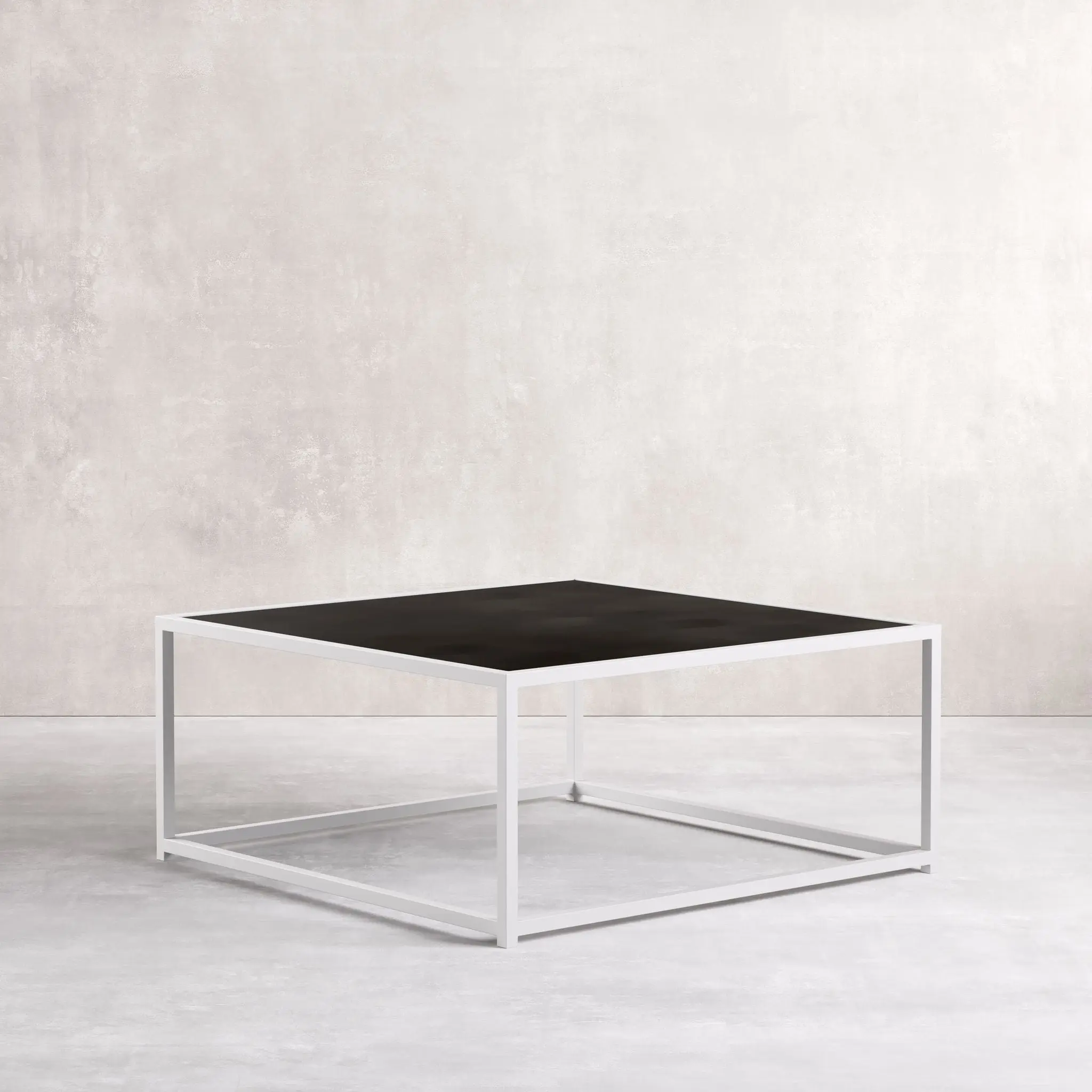 Rosario Coffee Table - Image 11
