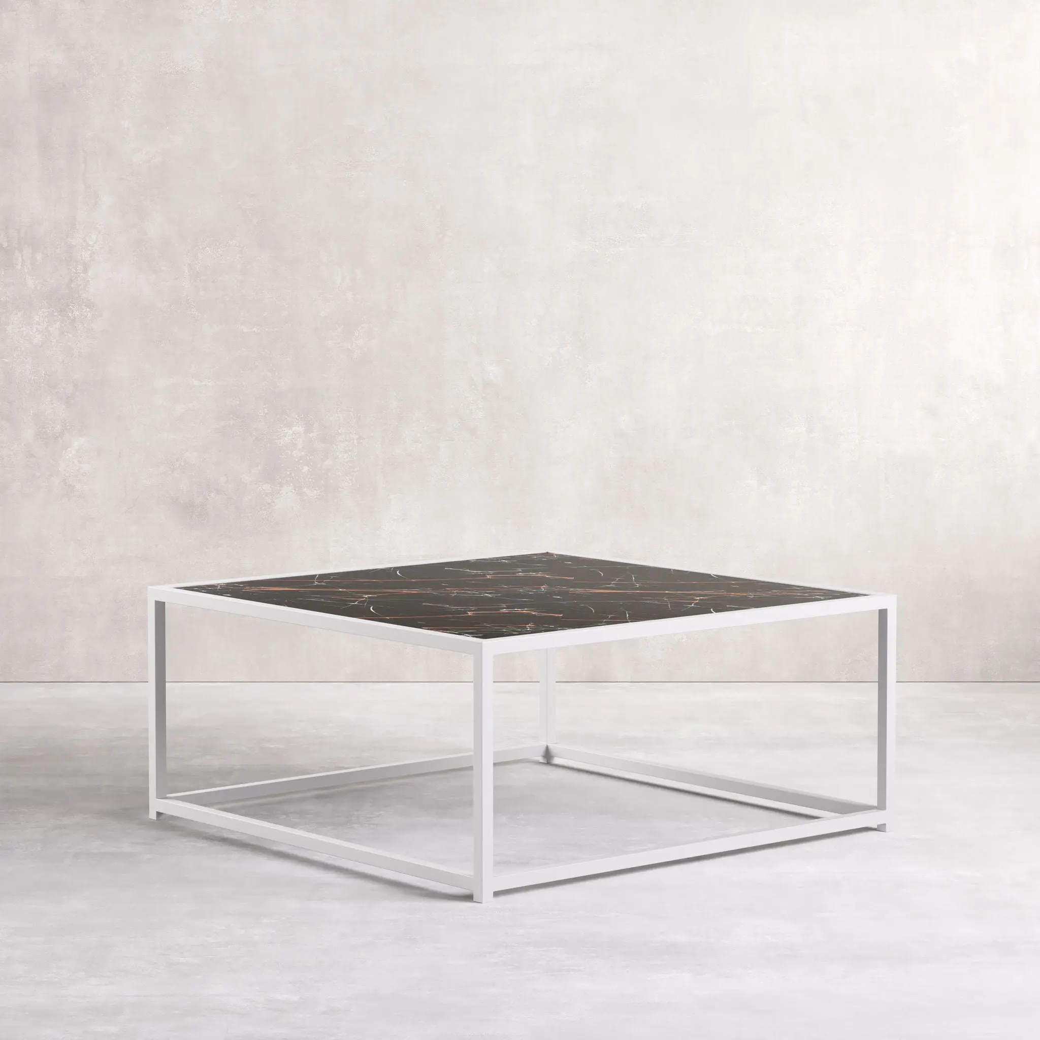 Rosario Coffee Table - Image 12
