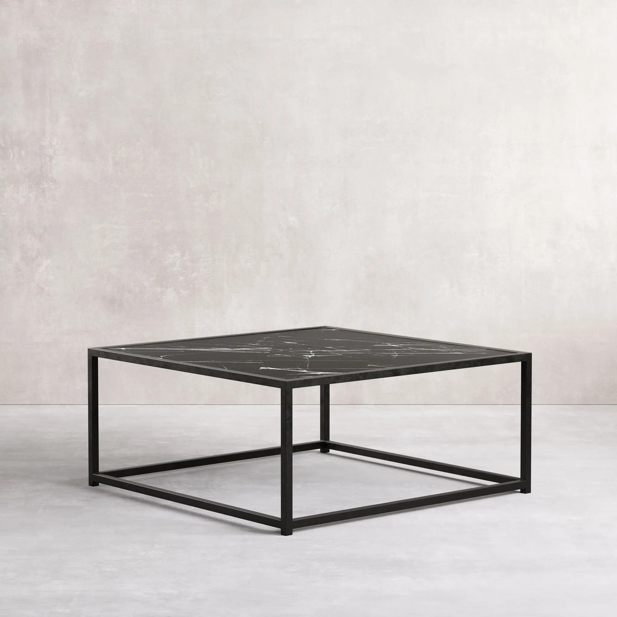 Rosario Coffee Table - Image 4