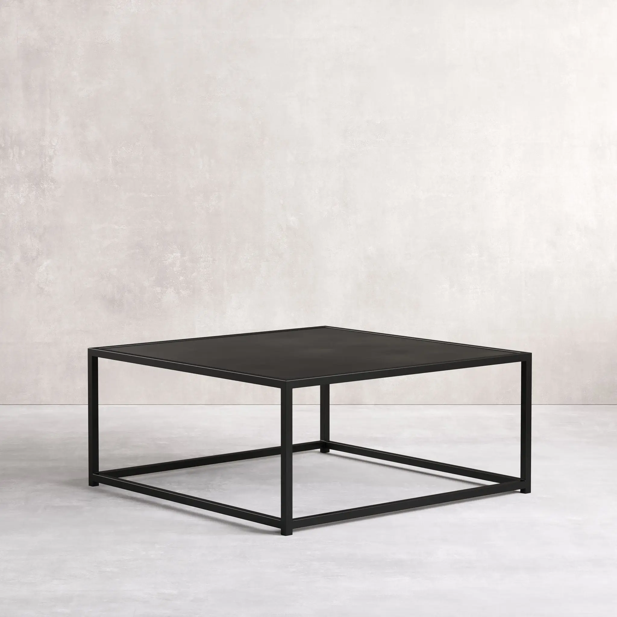 Rosario Coffee Table - Image 5