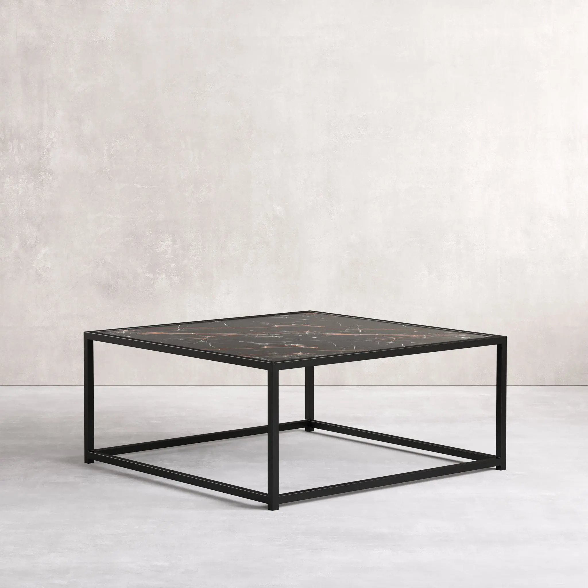 Rosario Coffee Table - Image 6