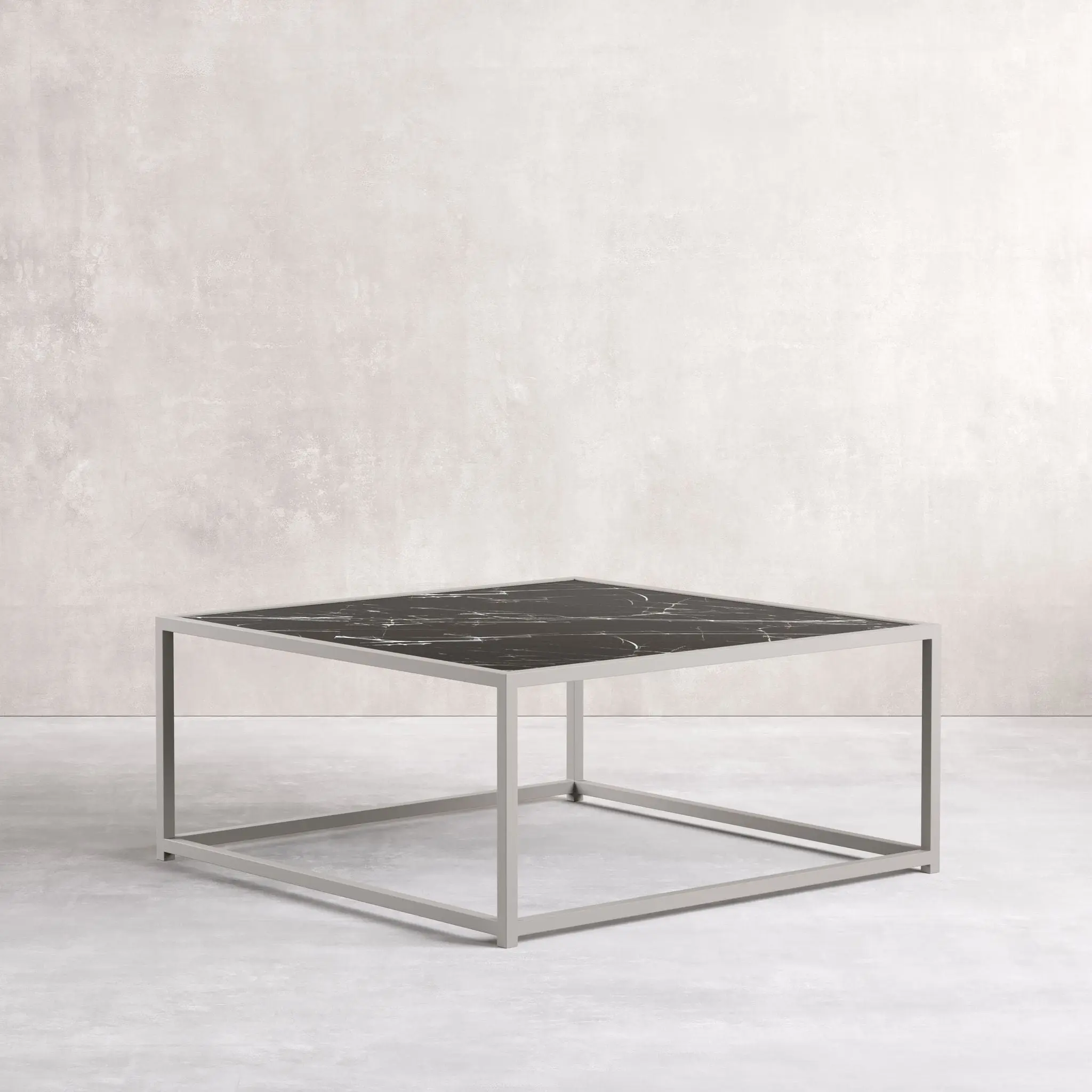 Rosario Coffee Table - Image 7