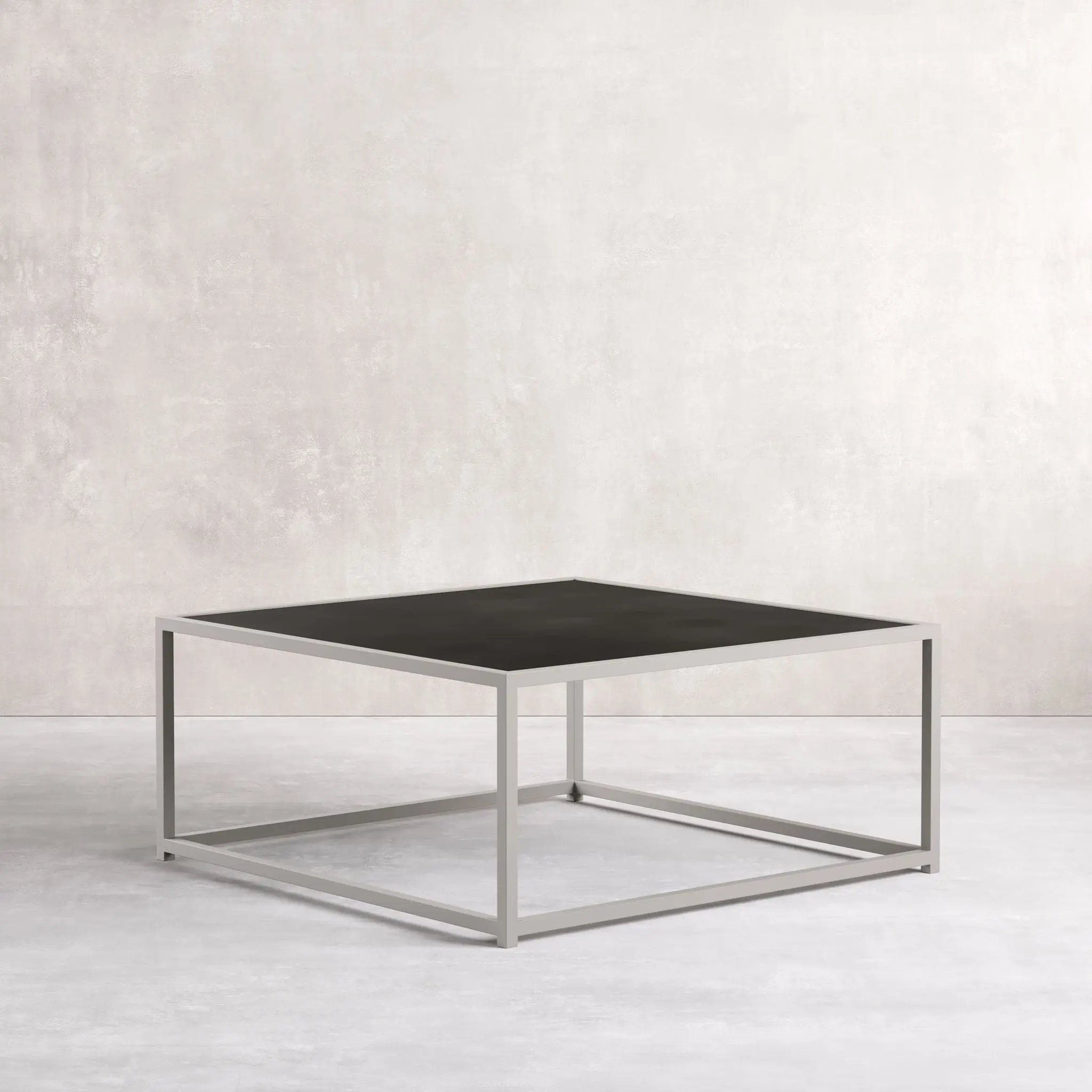 Rosario Coffee Table - Image 8