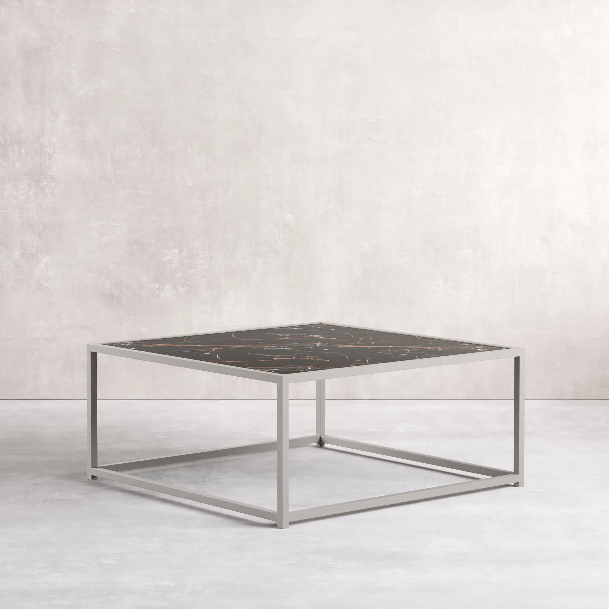 Rosario Coffee Table - Image 9