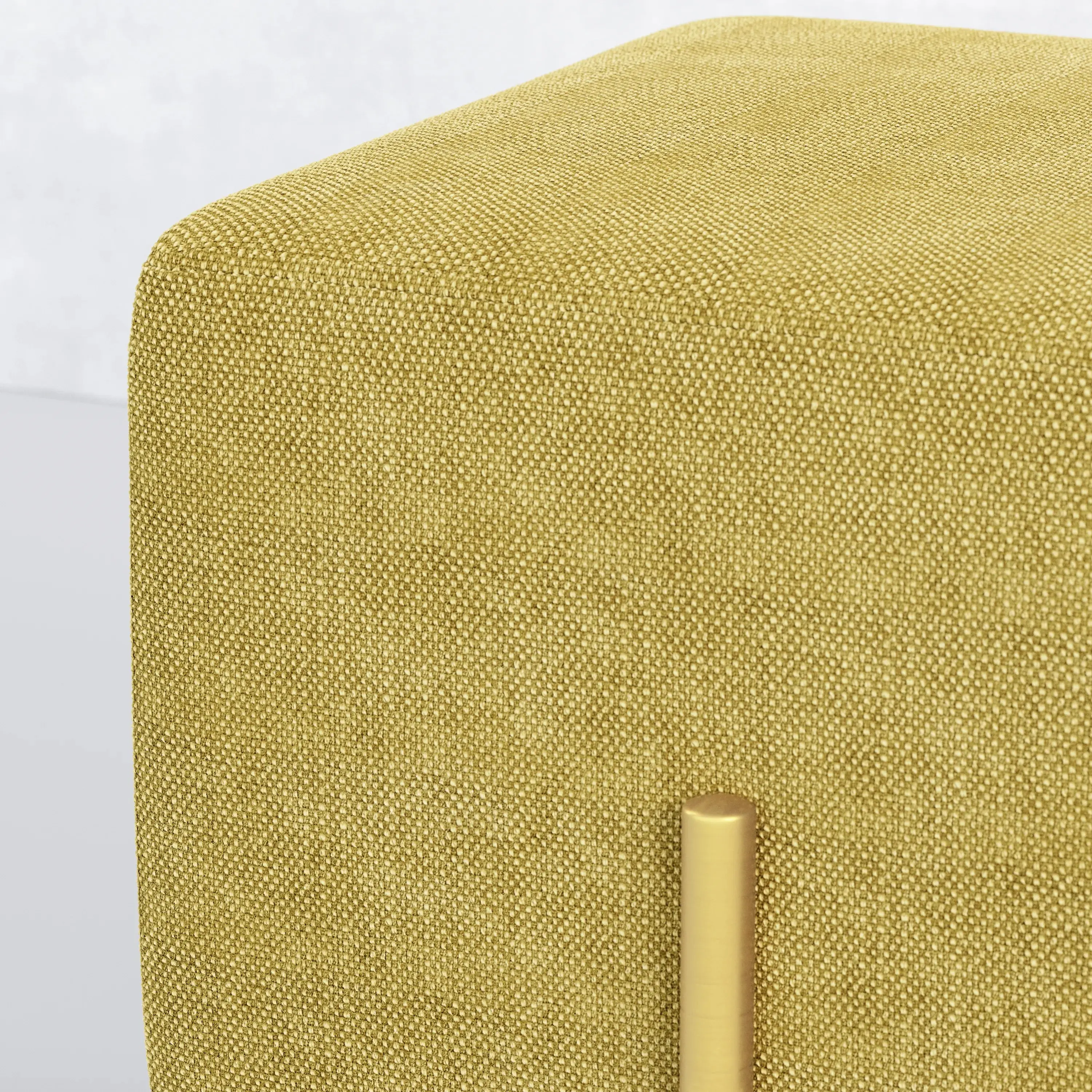 Roza Stool - Image 2