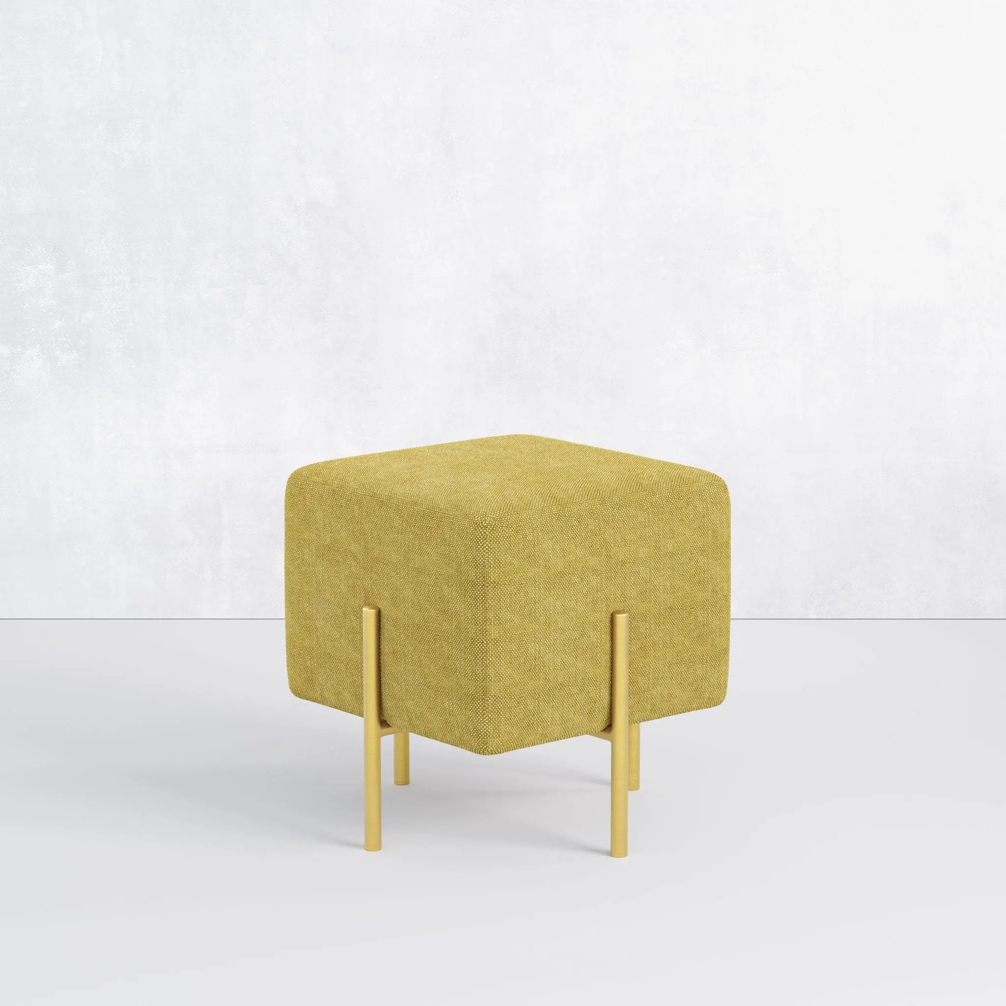 Roza Stool - Image 4