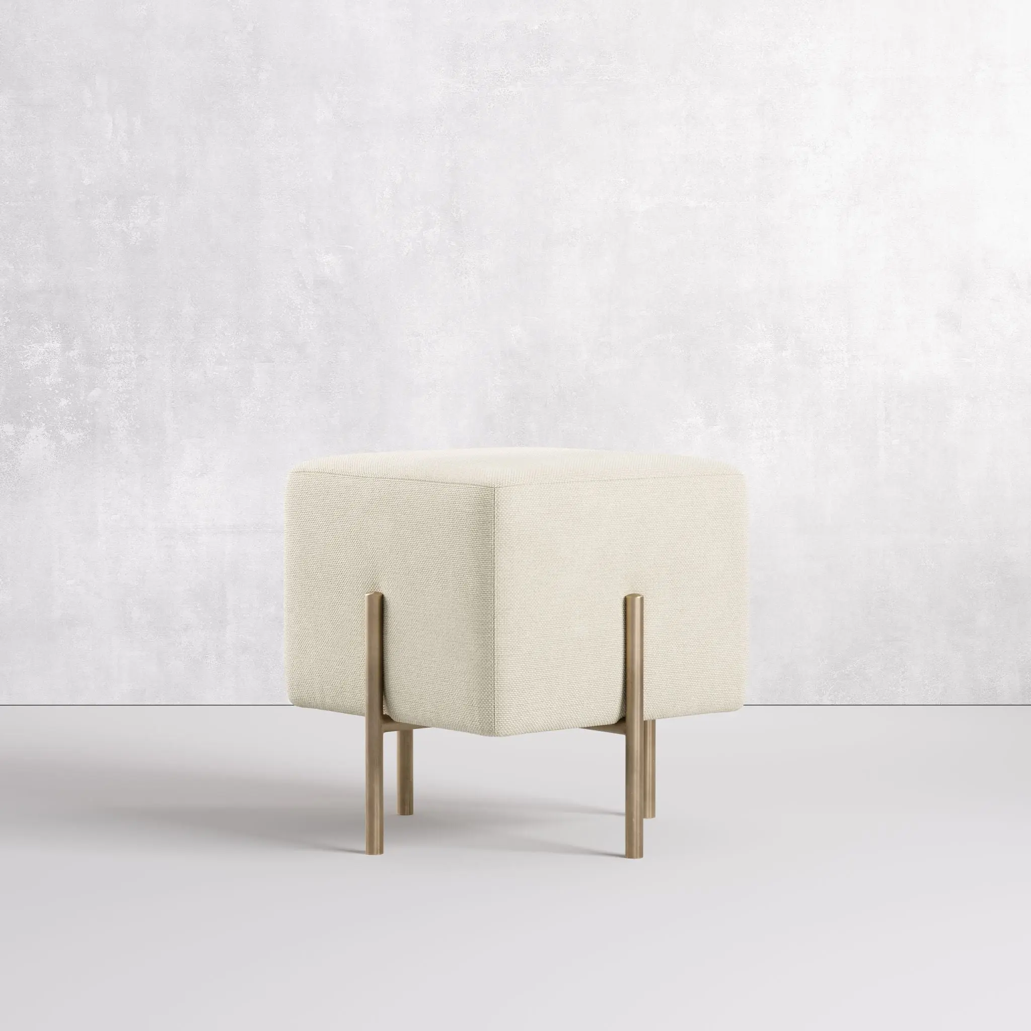 Roza Stool - Image 5