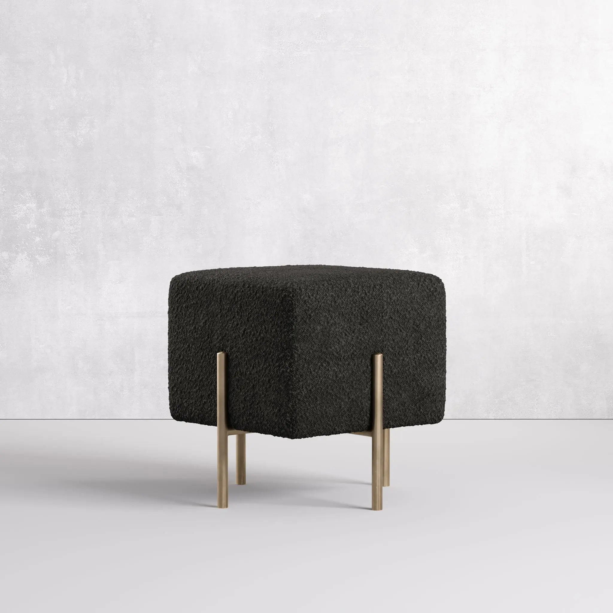 Roza Stool - Image 6