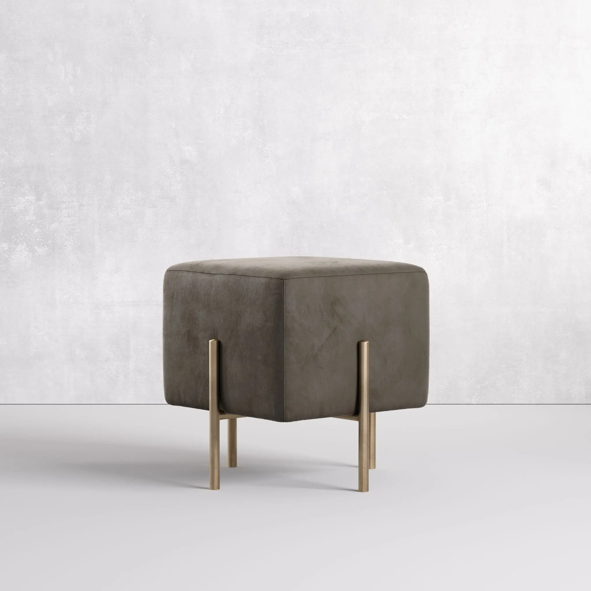 Roza Stool - Image 7