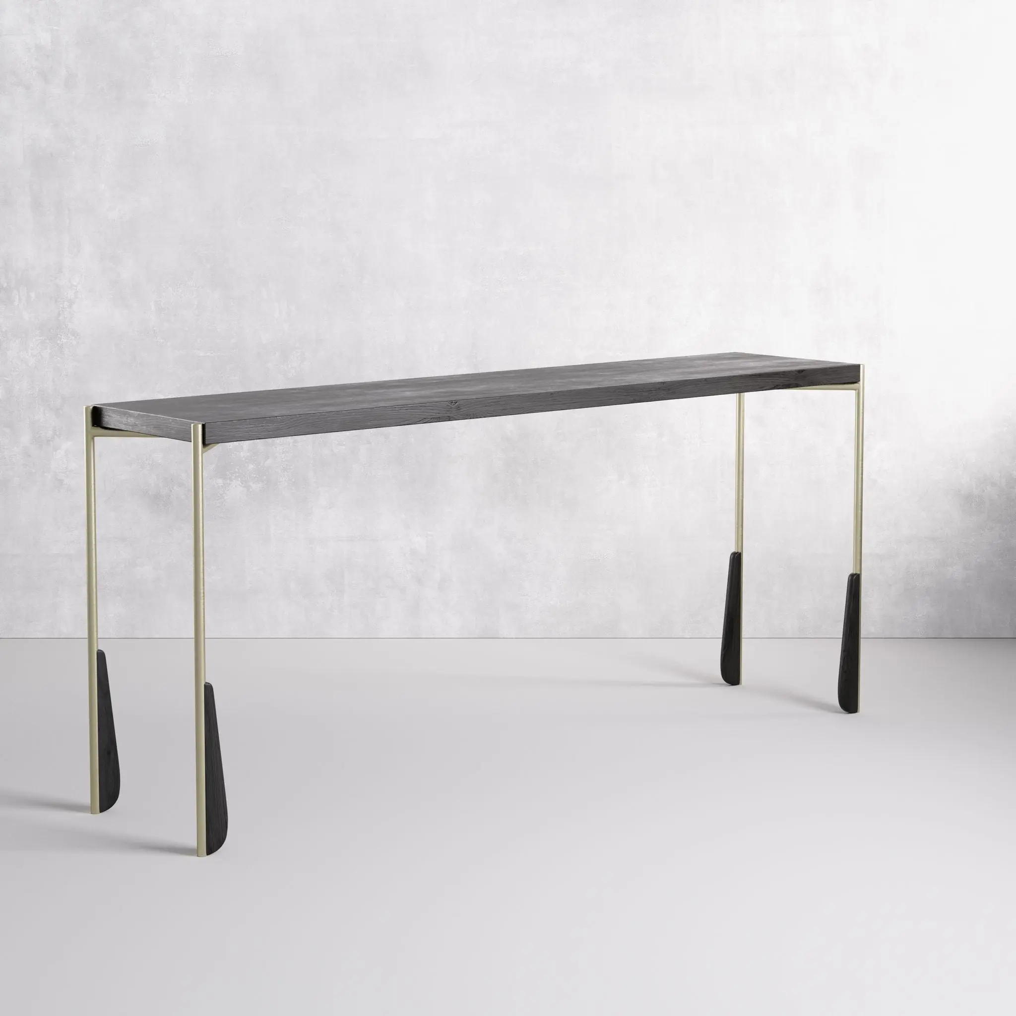 Salamanca Console - Image 3