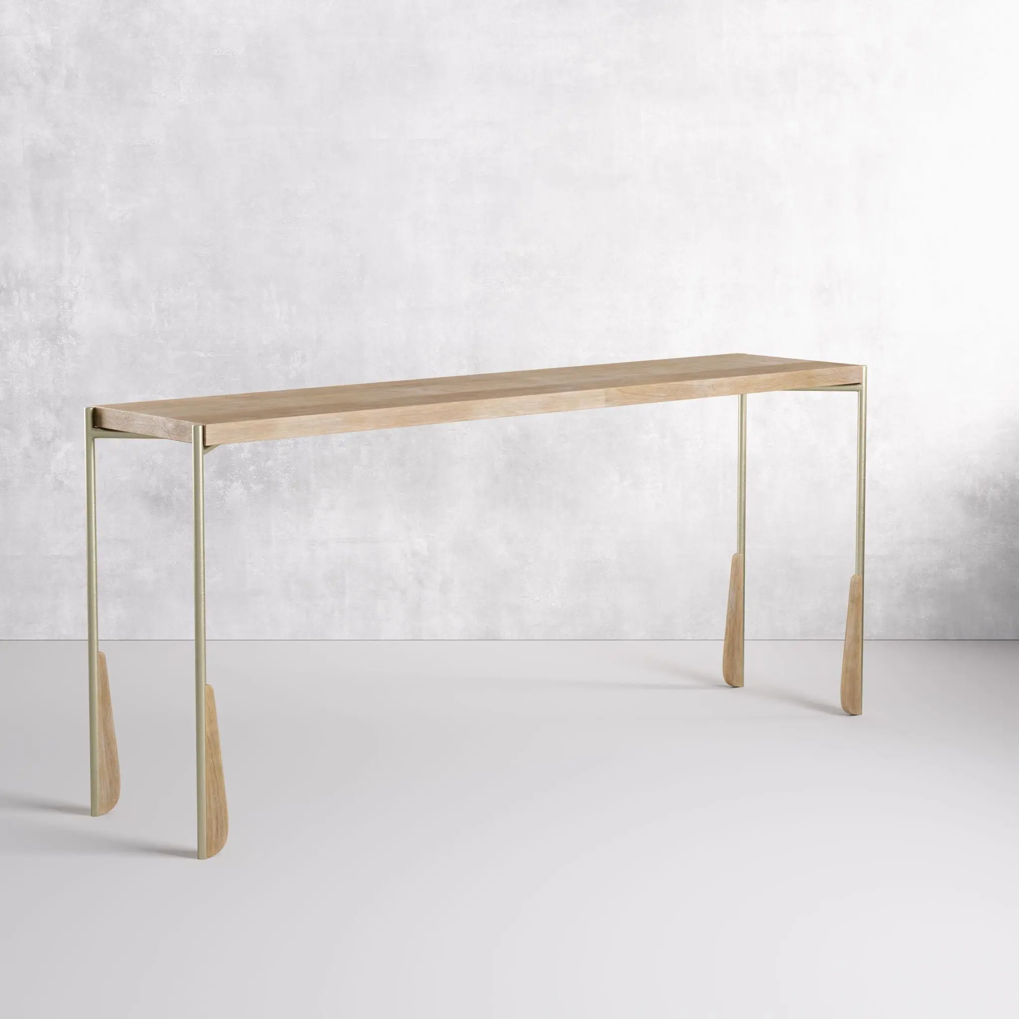 Salamanca Console - Image 4