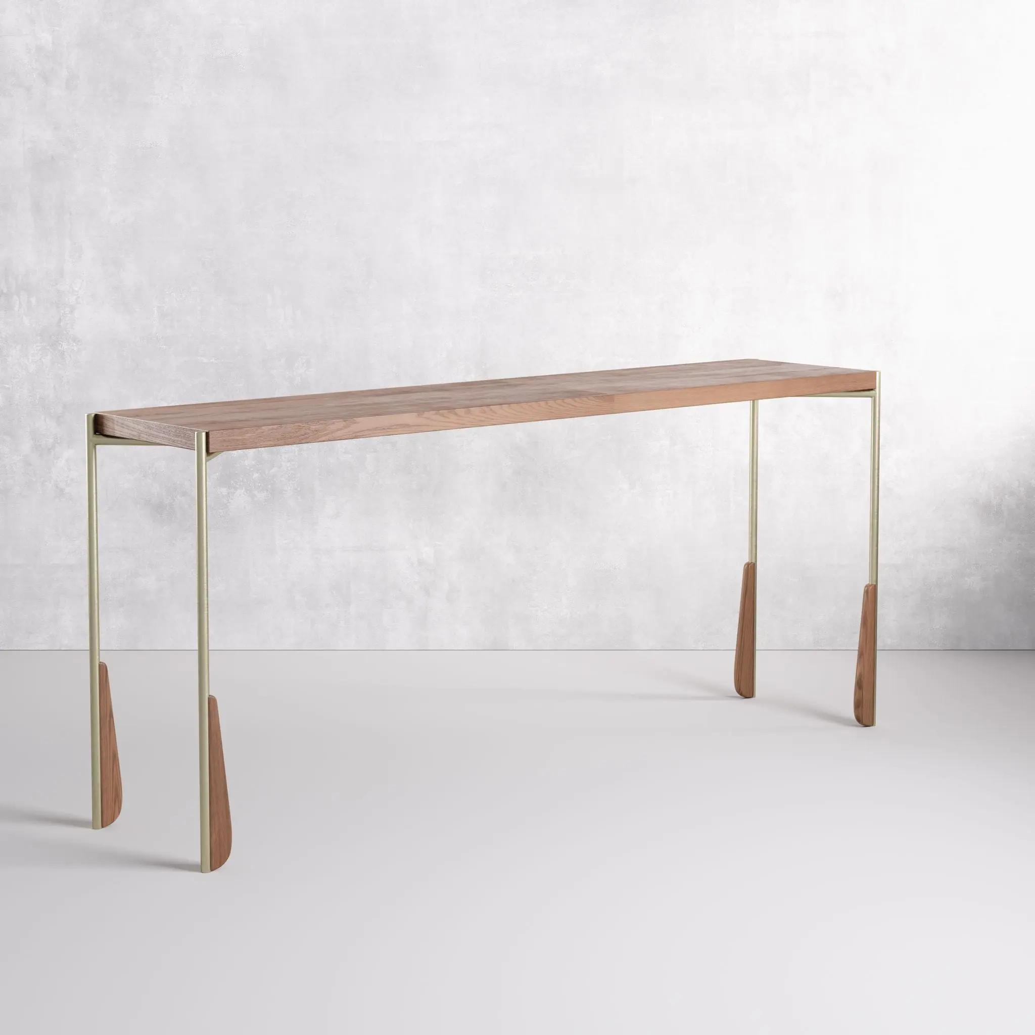 Salamanca Console - Image 5