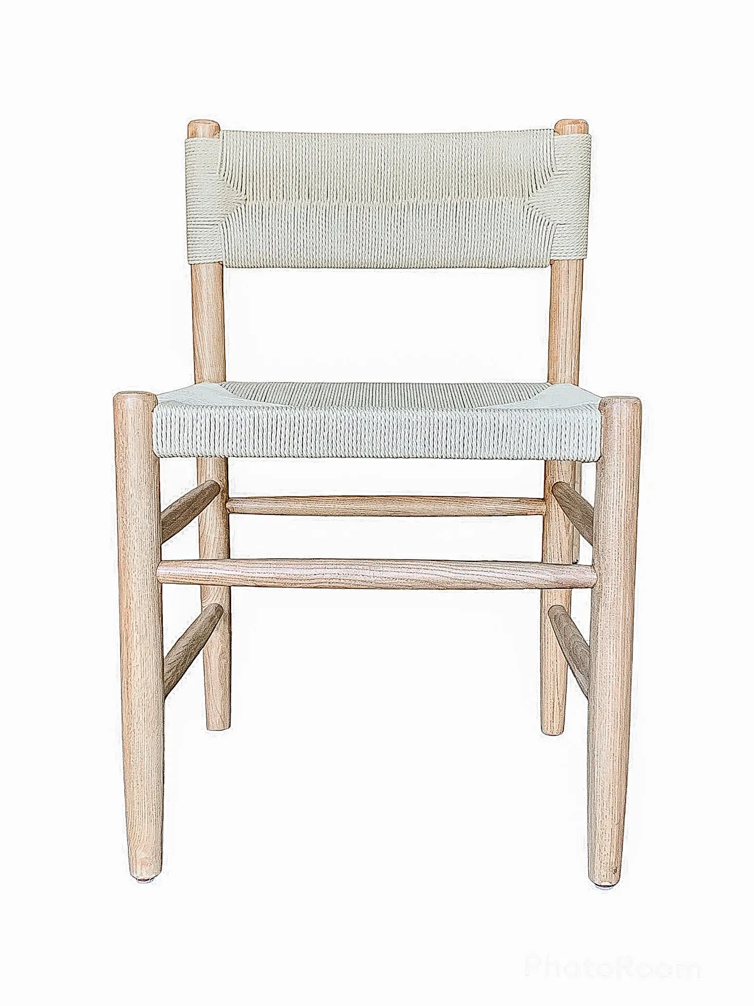 Sanibel Chair