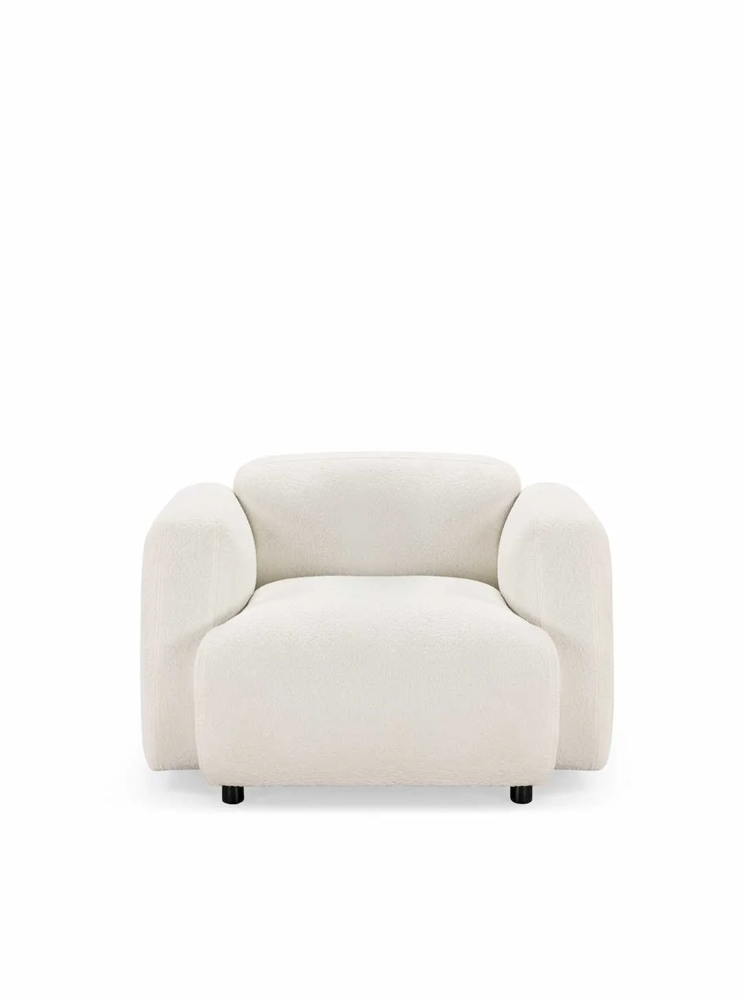 Sausalito Arm Chair