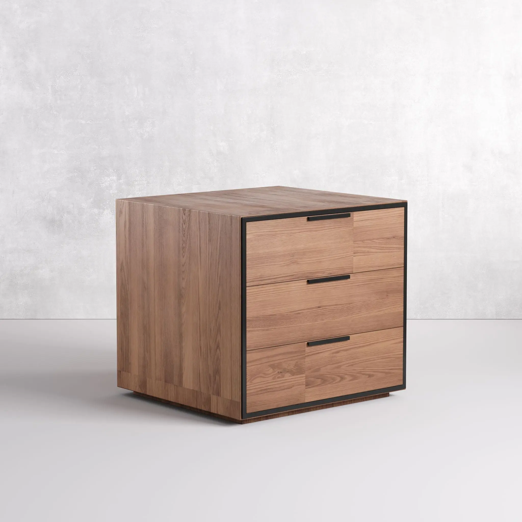 Sergio Nightstand - Image 10