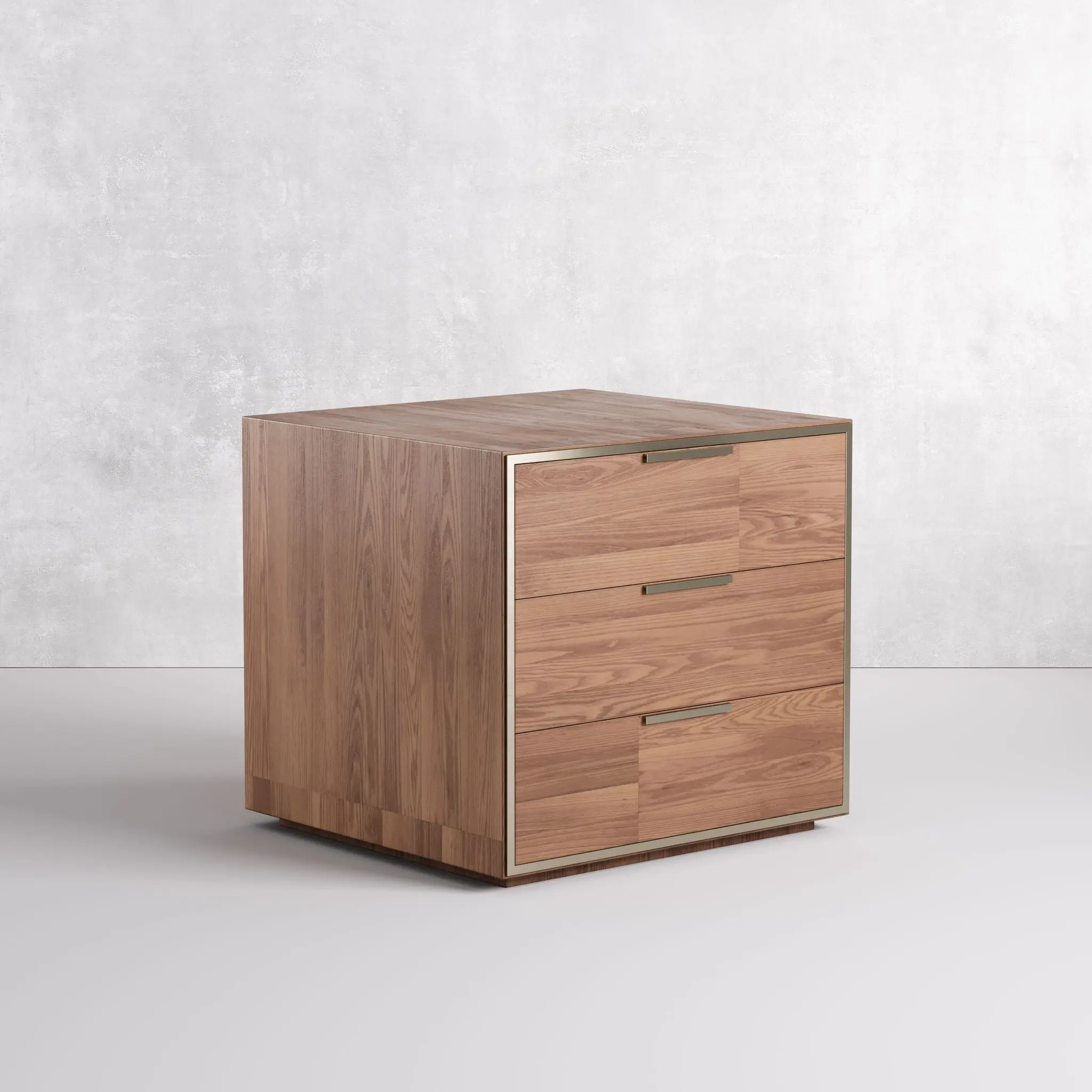 Sergio Nightstand - Image 11
