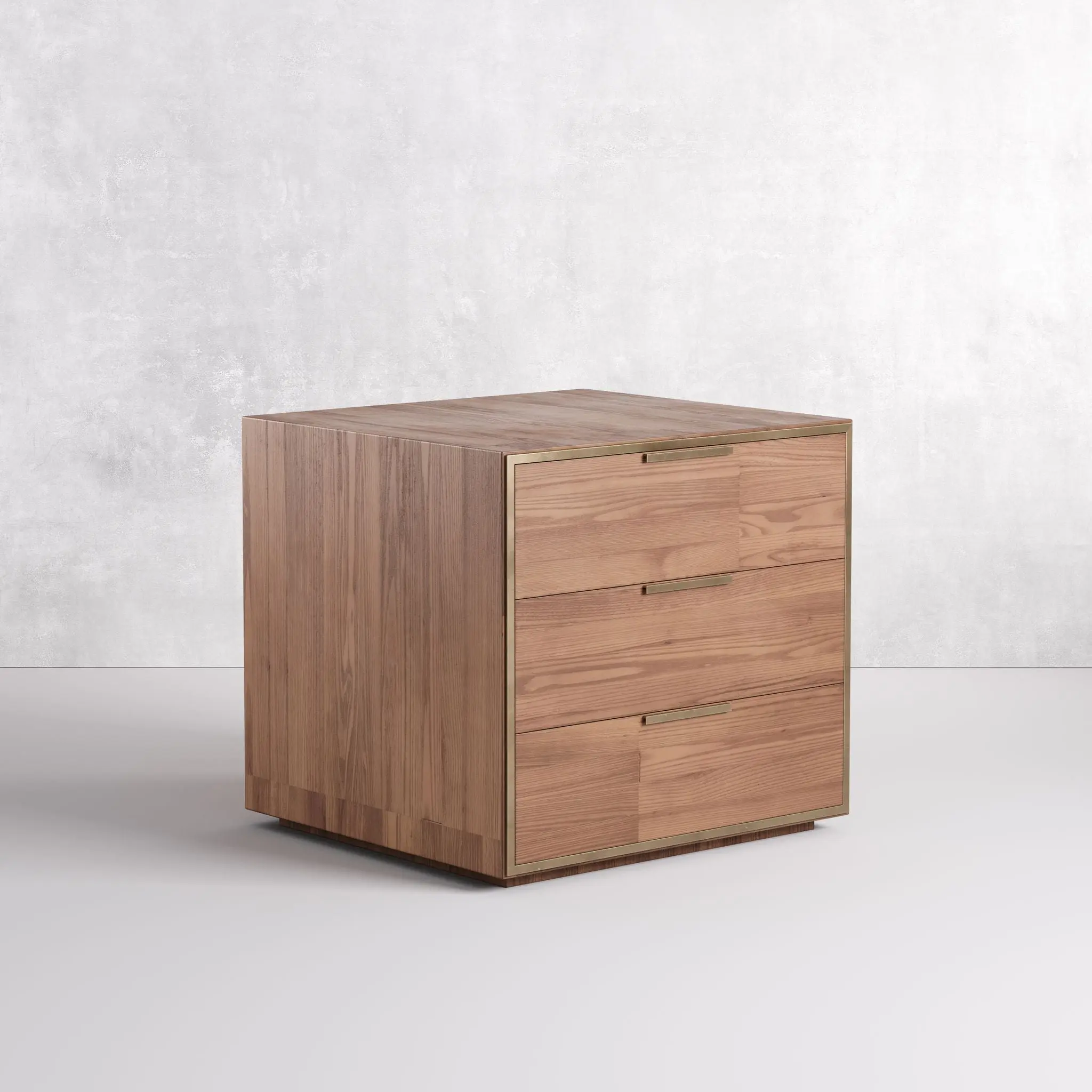 Sergio Nightstand - Image 12