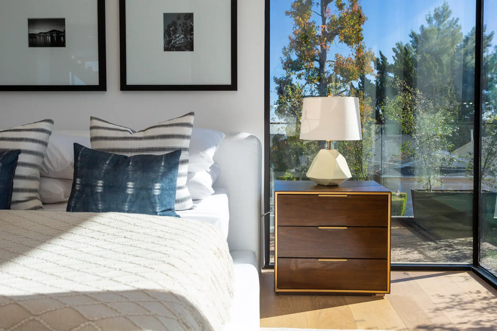 Sergio Nightstand - Image 3